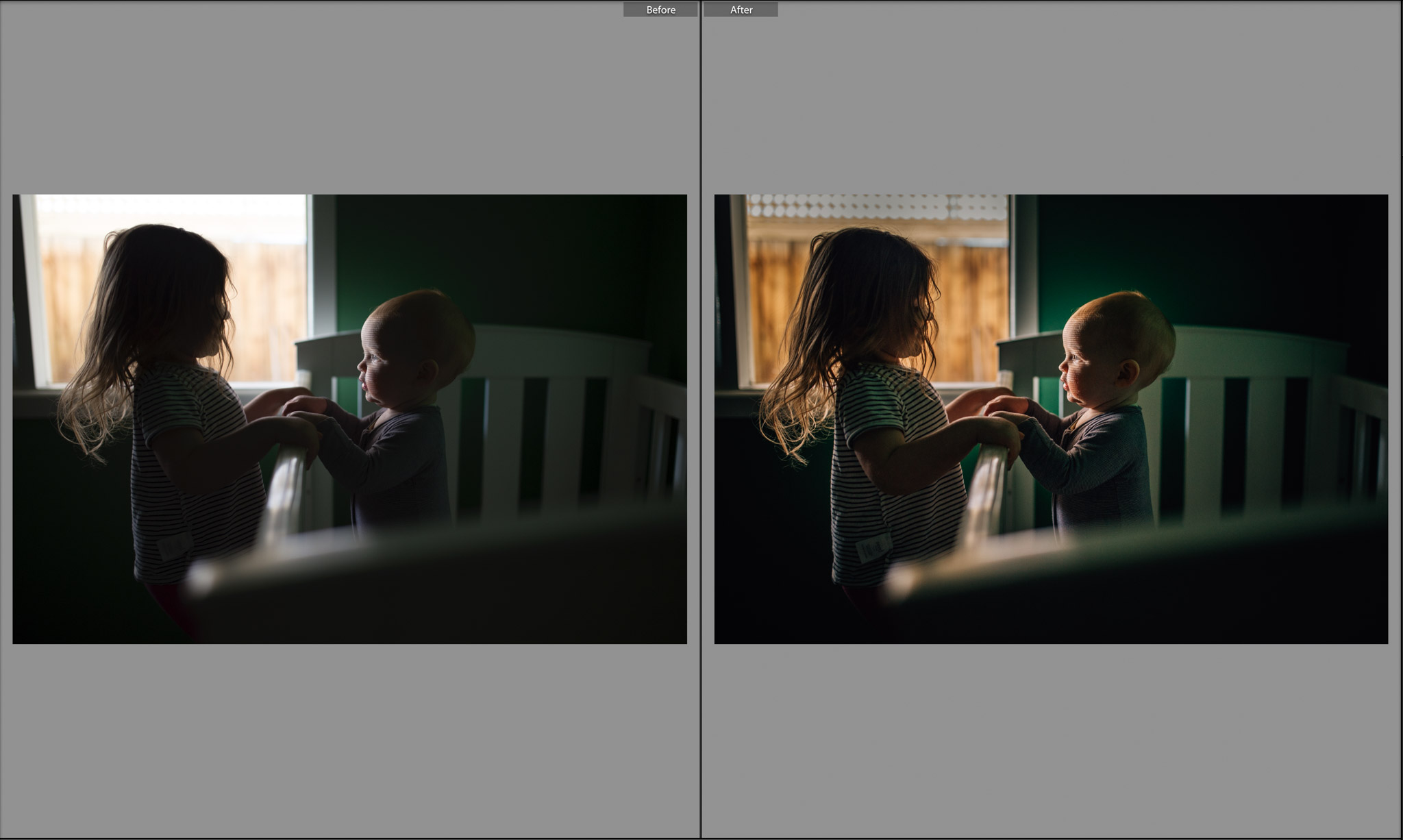 before and after children on crib.jpg