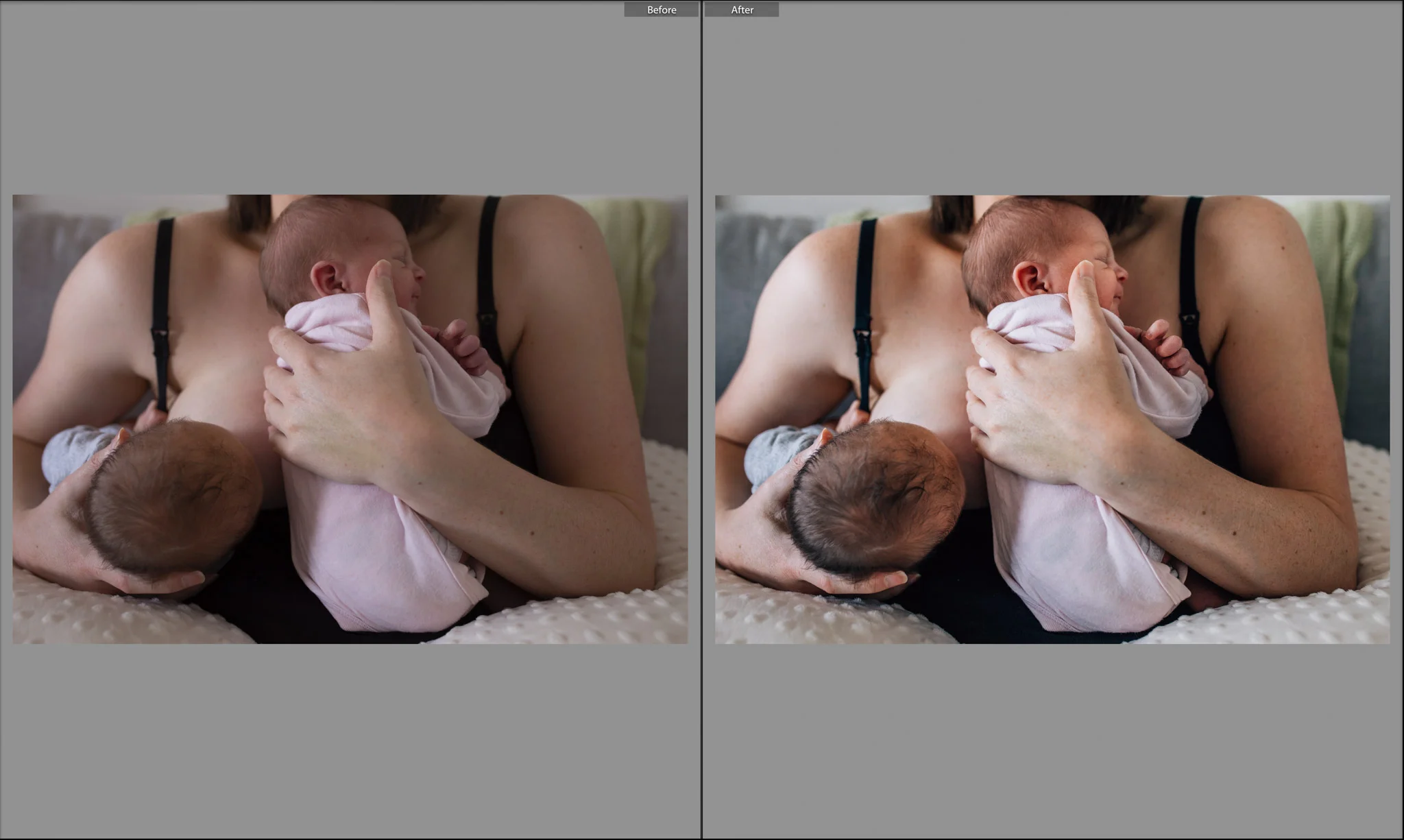 before and after mother breastfeeding.jpg