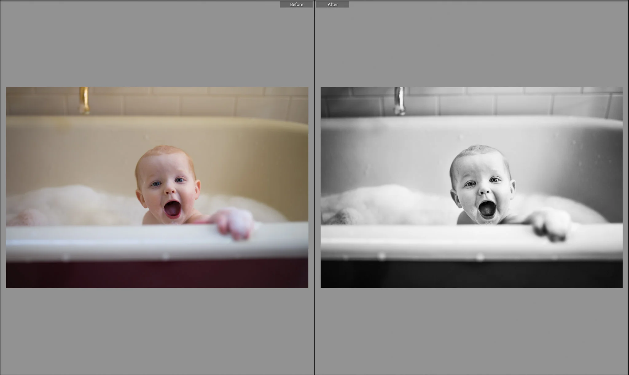 before and after little boy in the bath (1 of 1).jpg
