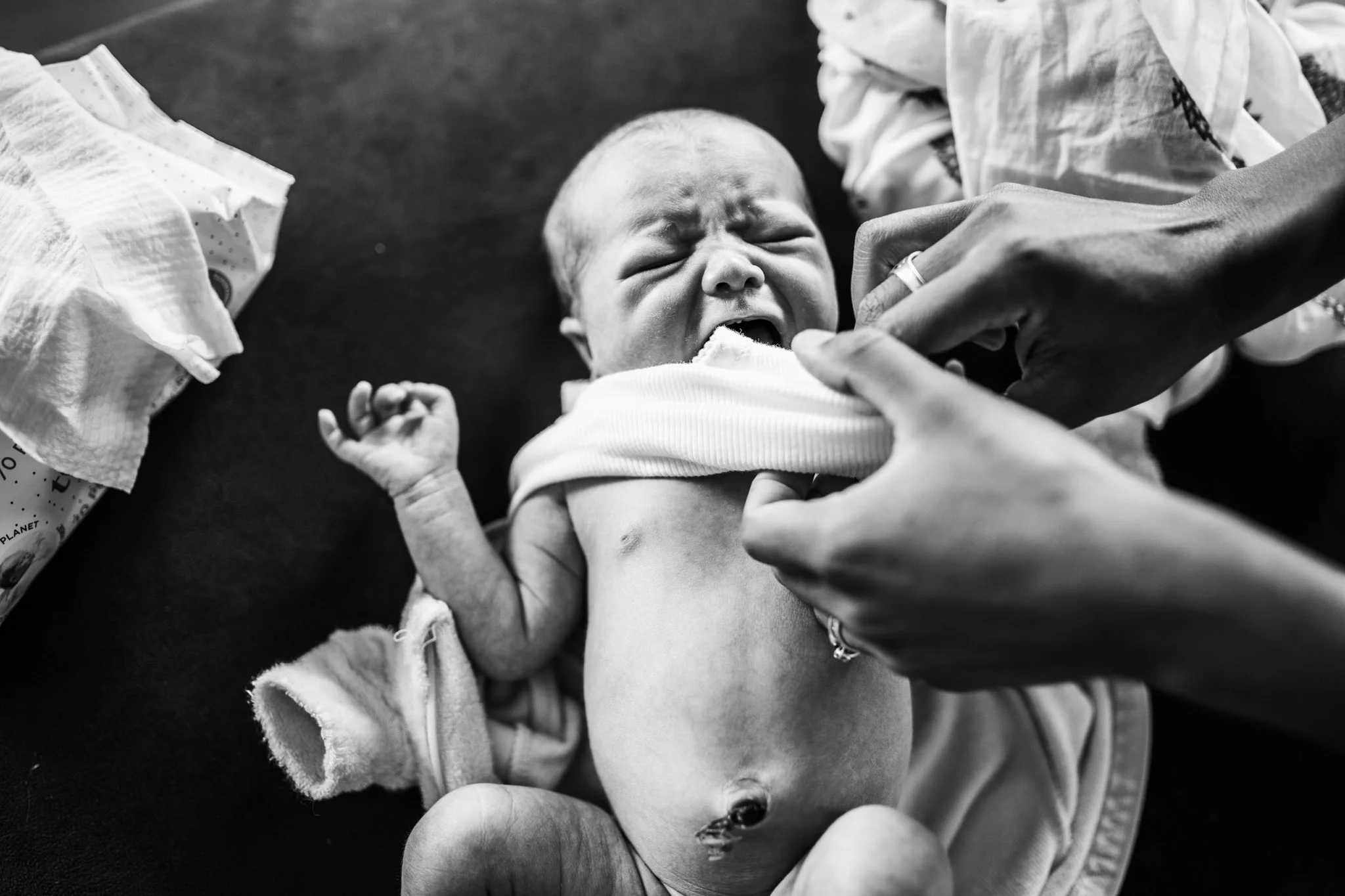 crying-baby-being-changed (1 of 1).jpg