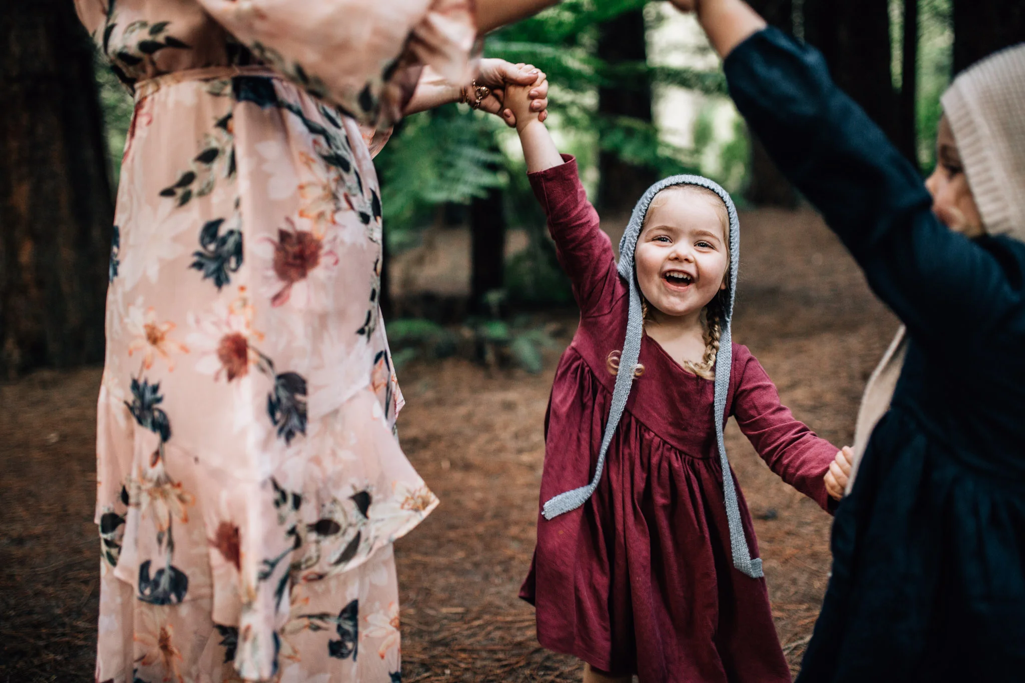 mother-and-daughters-twirling-II (1 of 1).jpg