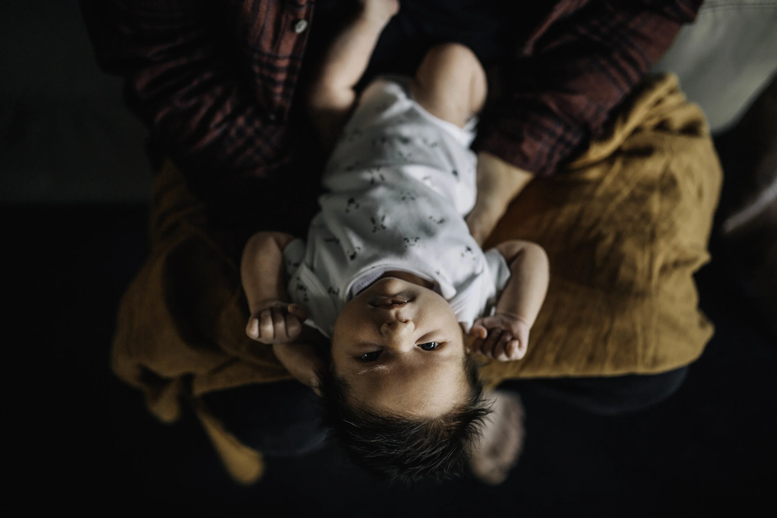 baby-in-daddys-arms-I.jpg