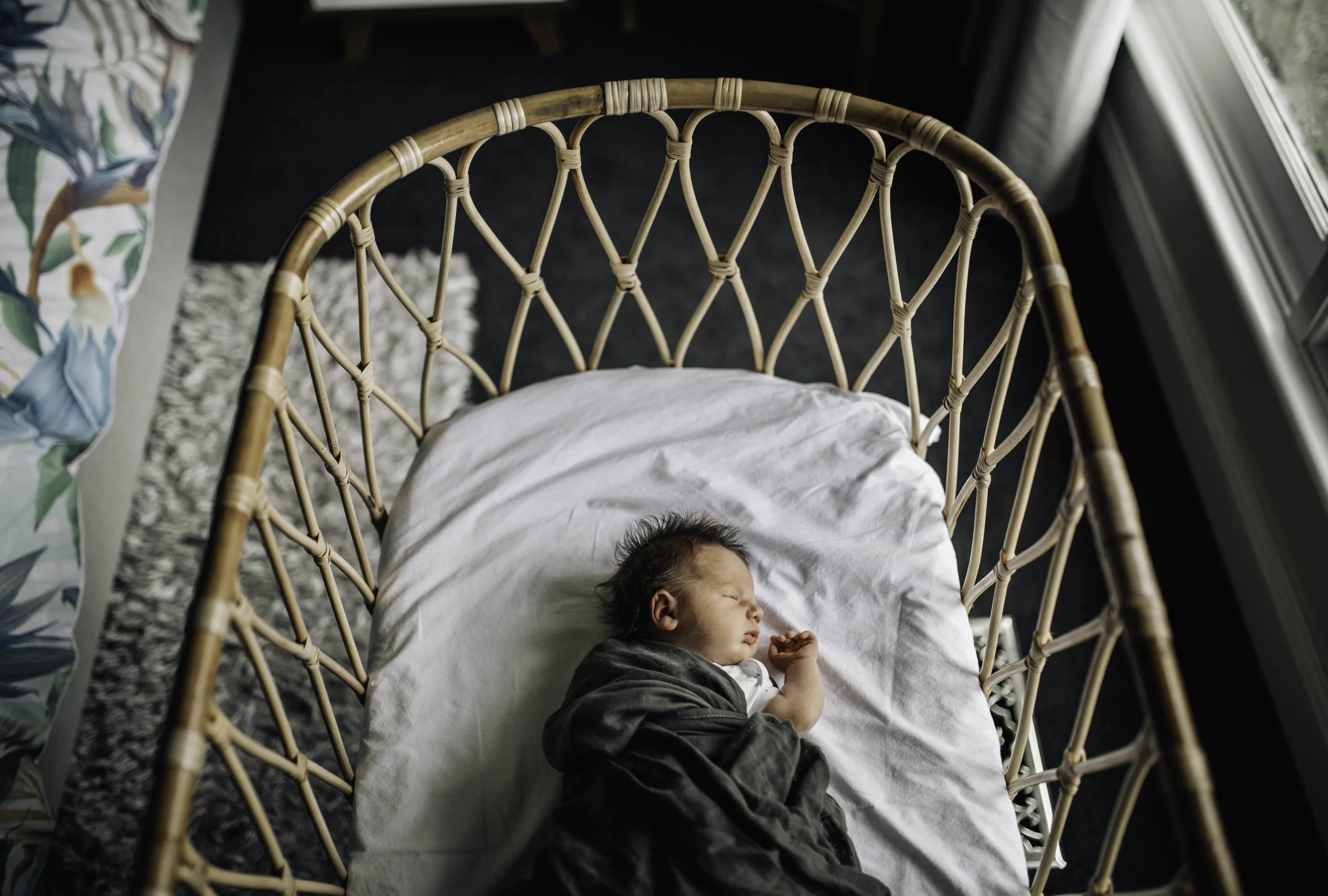 baby-sleeping-in-crib.jpg