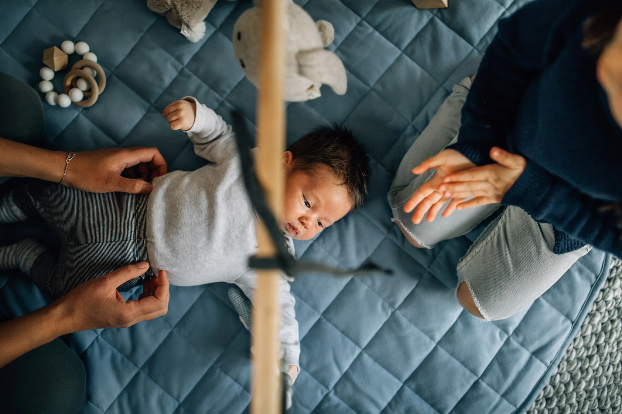 baby-boy-on-play-mat-II (1 of 1).jpg
