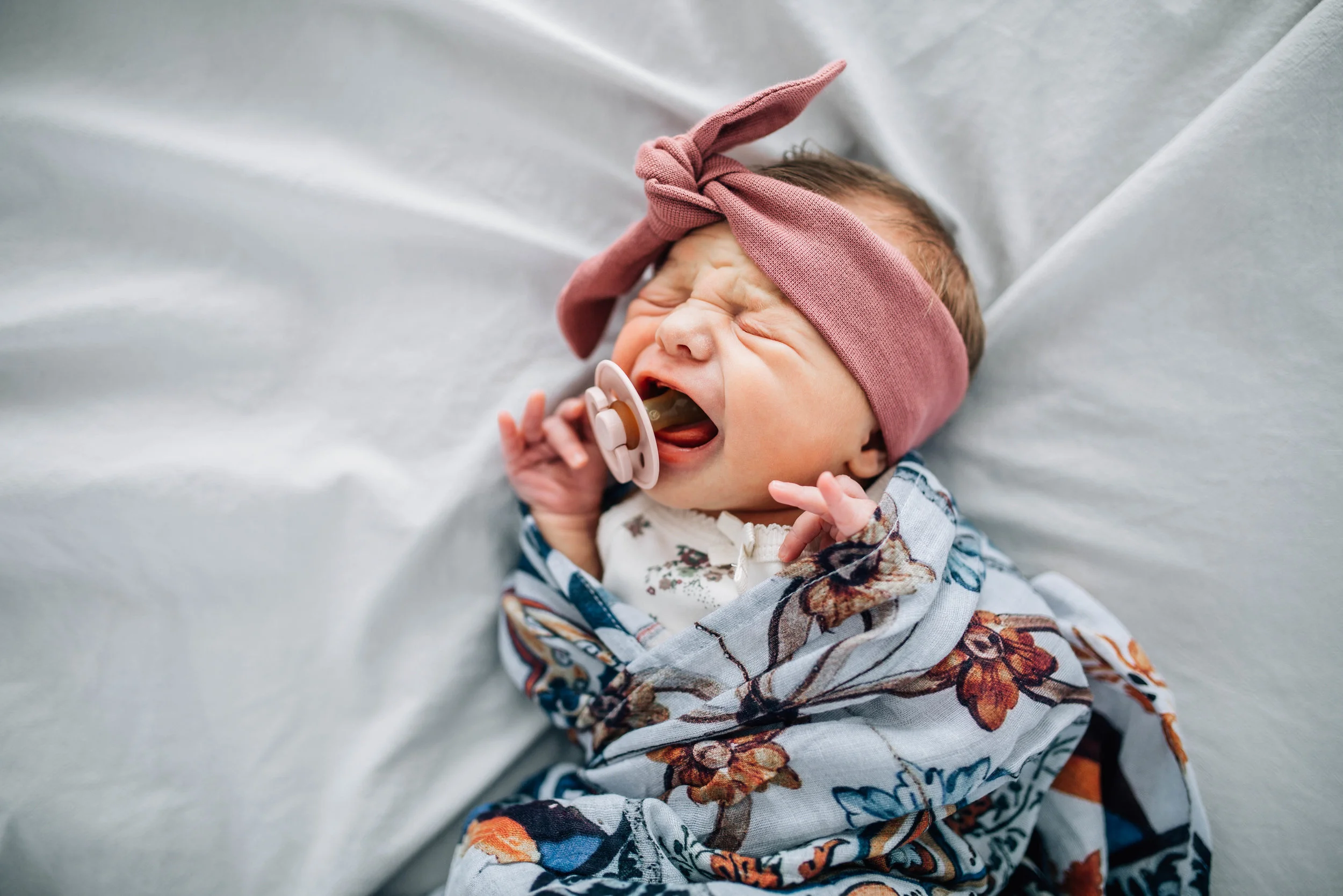 baby-crying-with-dummy.jpg