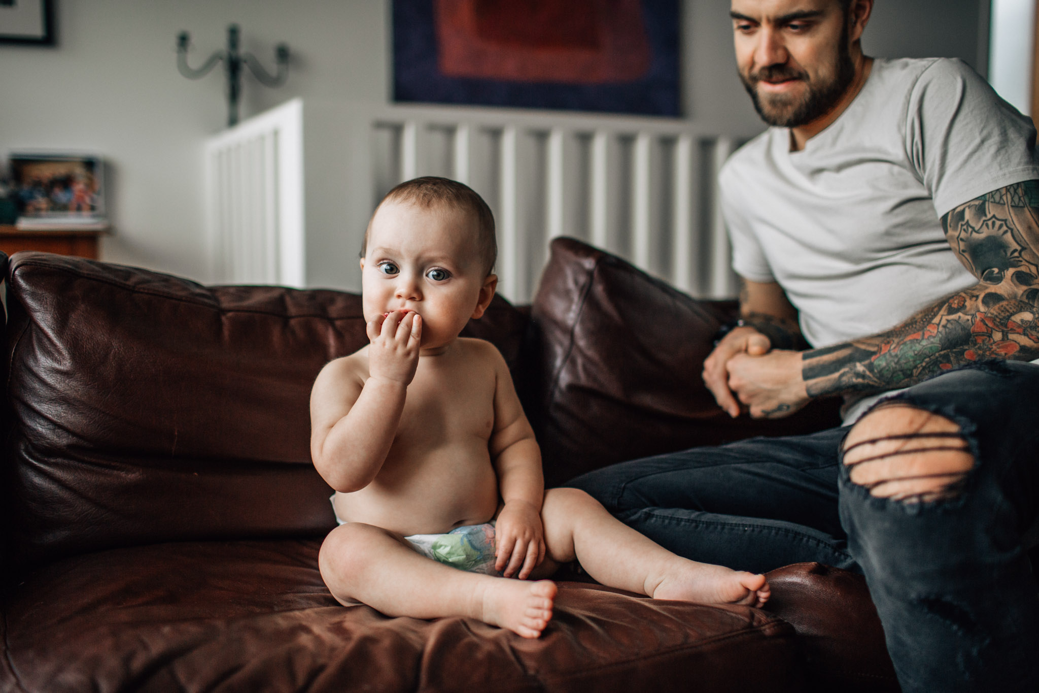 baby-sitting-on-sofa (1 of 1).jpg