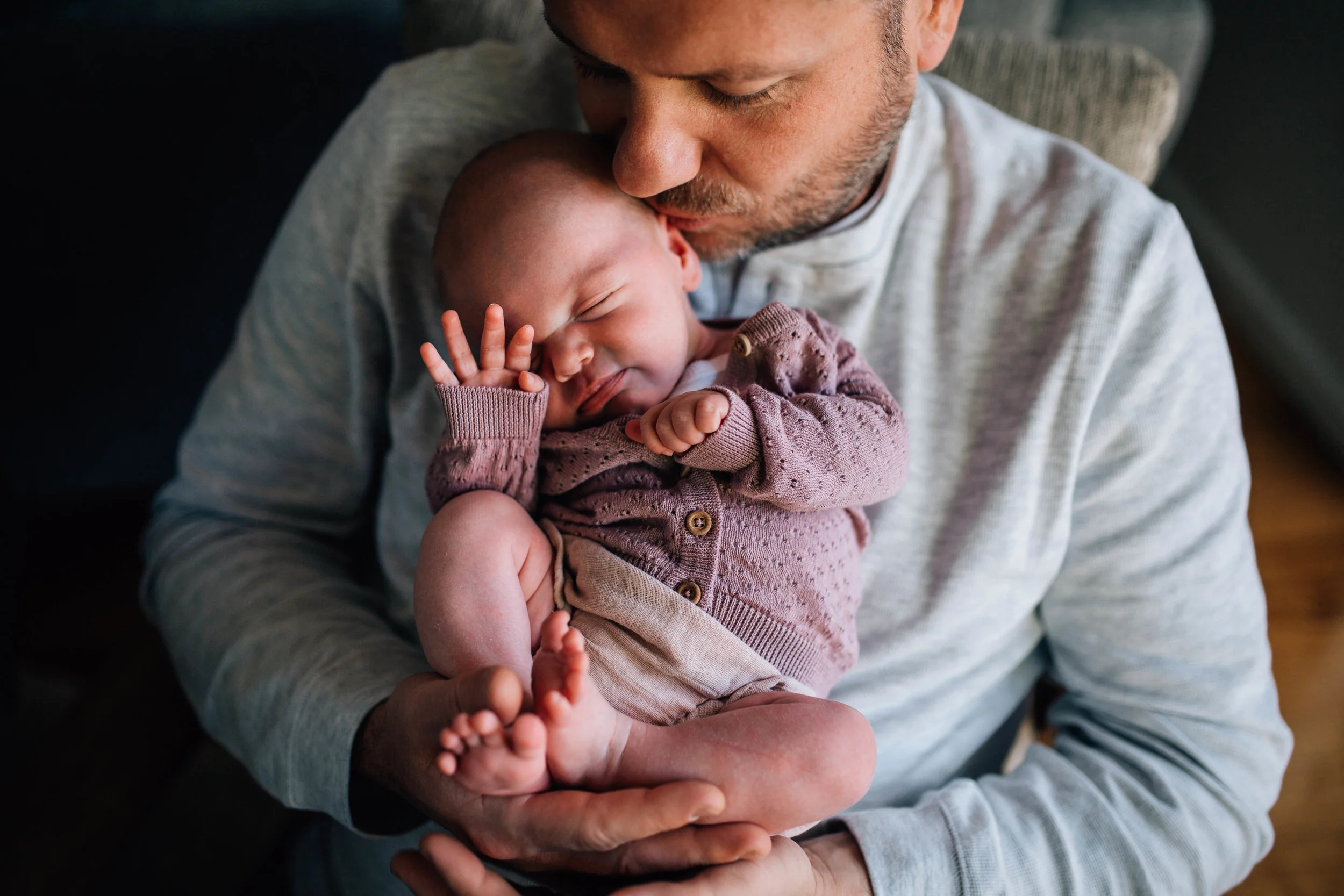 father-with-adorable-daughter.jpg
