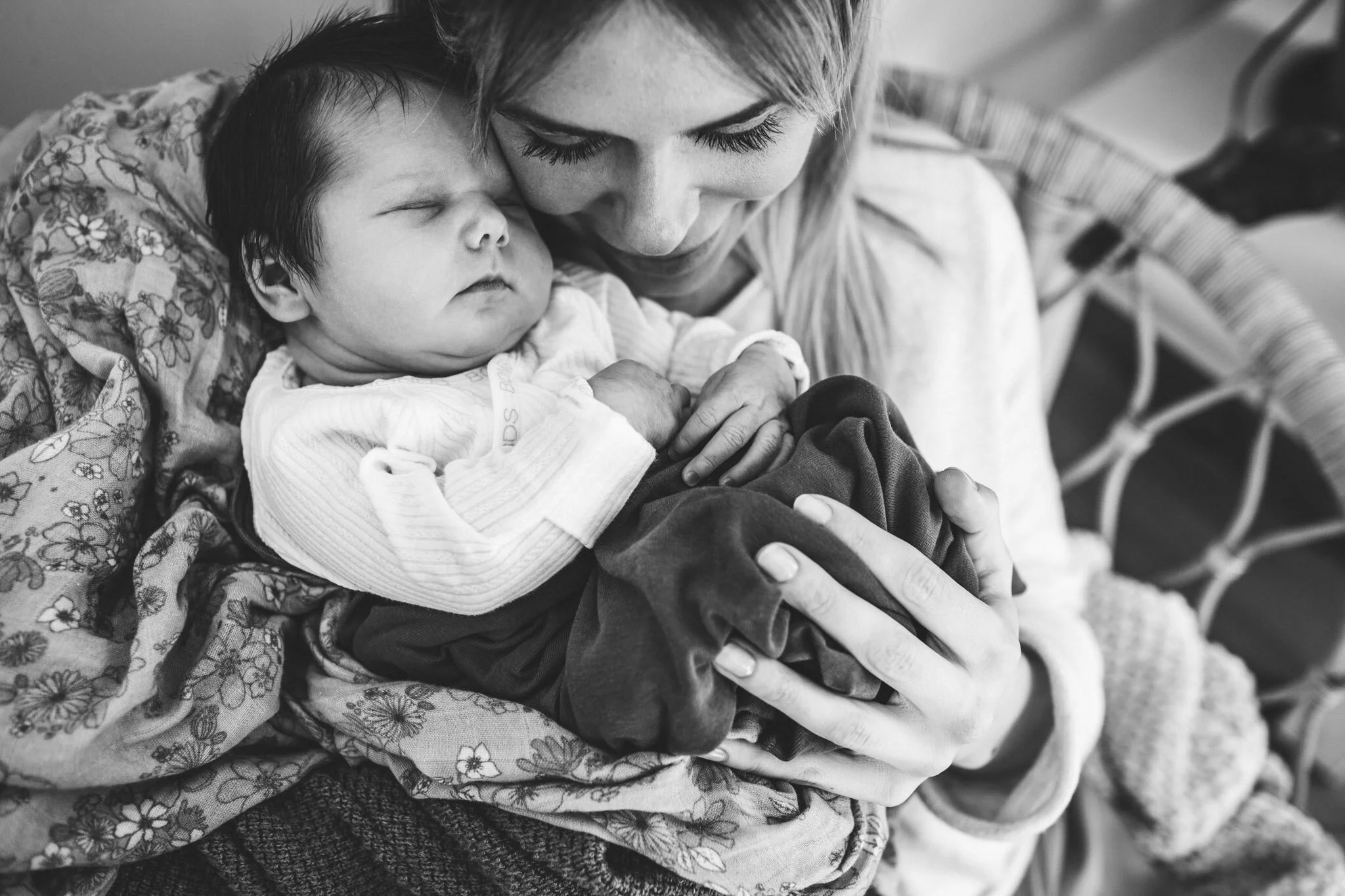 mother-embracing-tiny-child (1 of 1).jpg