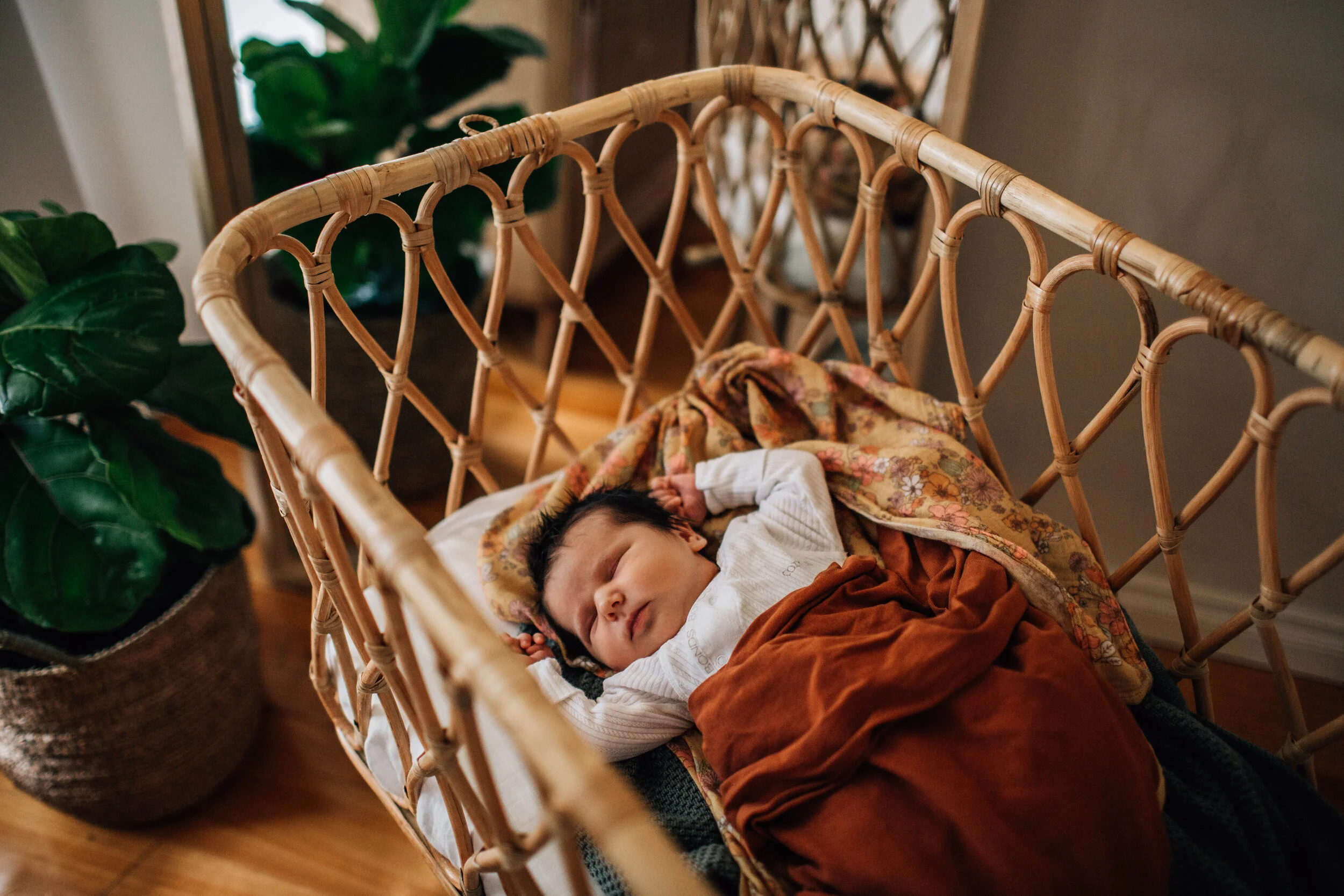 snoozing-newborn.jpg