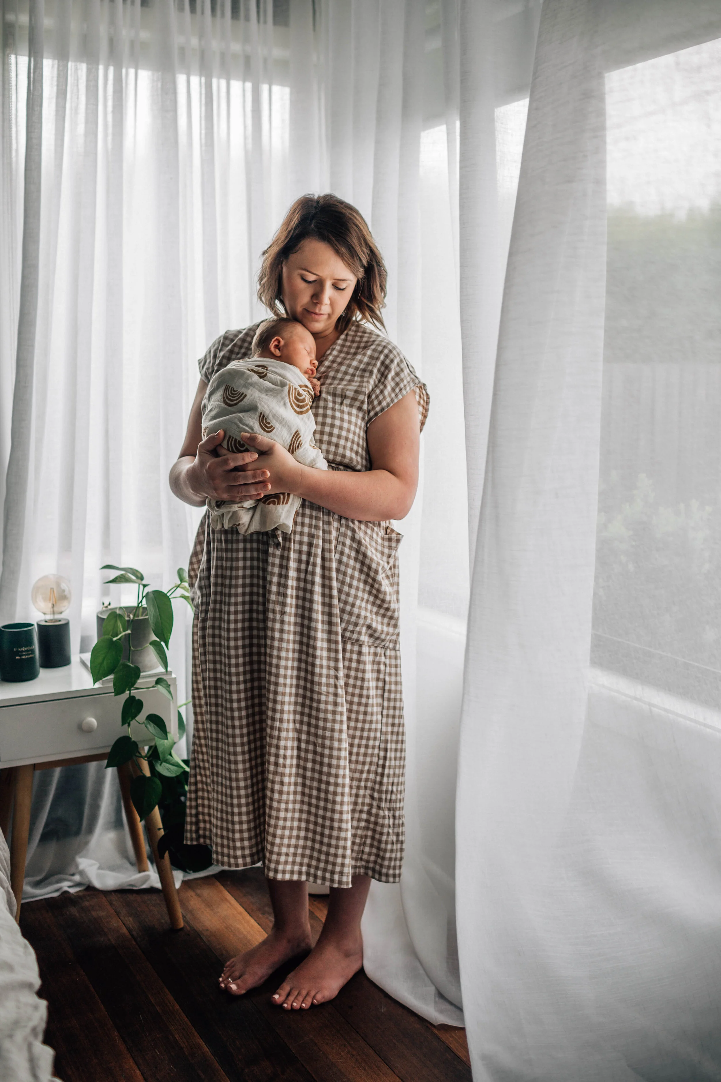 mother-with-breezy-window.jpg