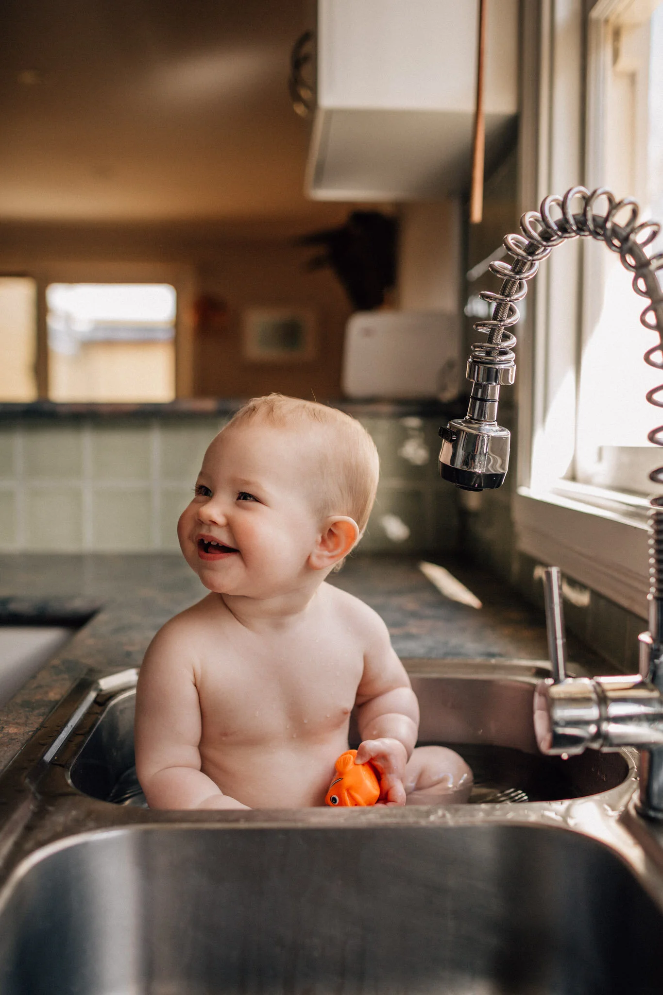 geelong-family-photographer-one-year-old-baby-17.jpg
