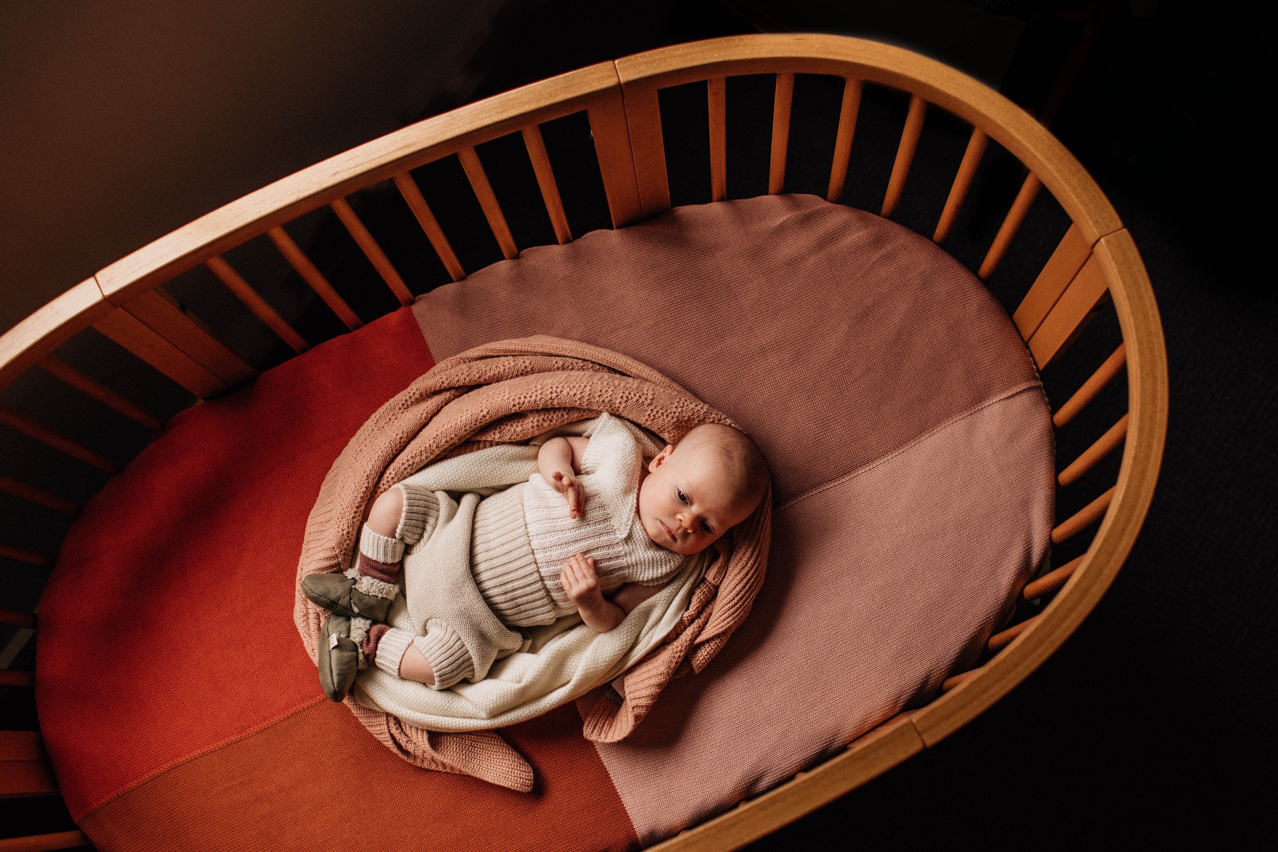 geelong-newborn-photographer-baby-in-bassinet.jpg