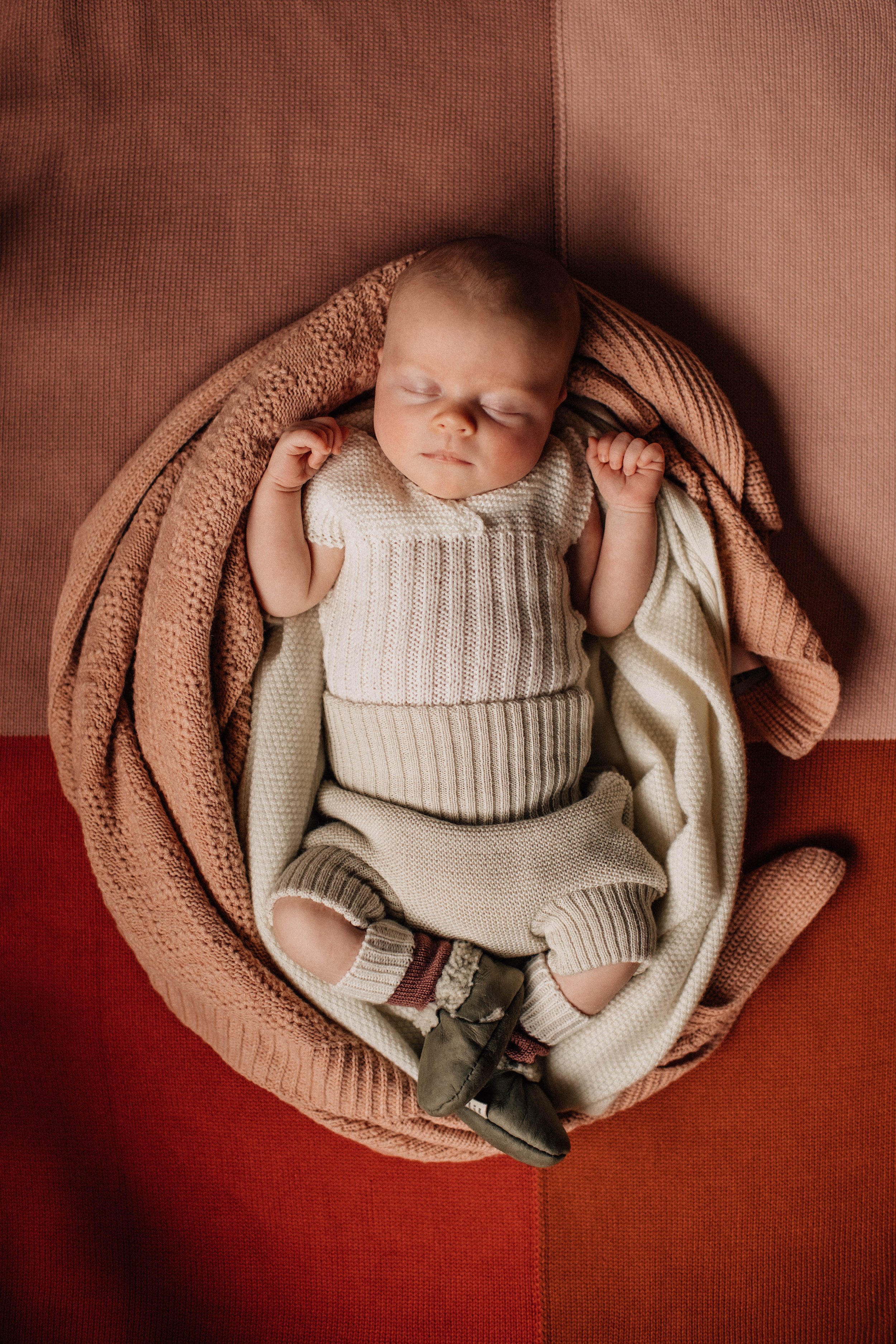geelong-newborn-photographer-sleeping-infant.jpg