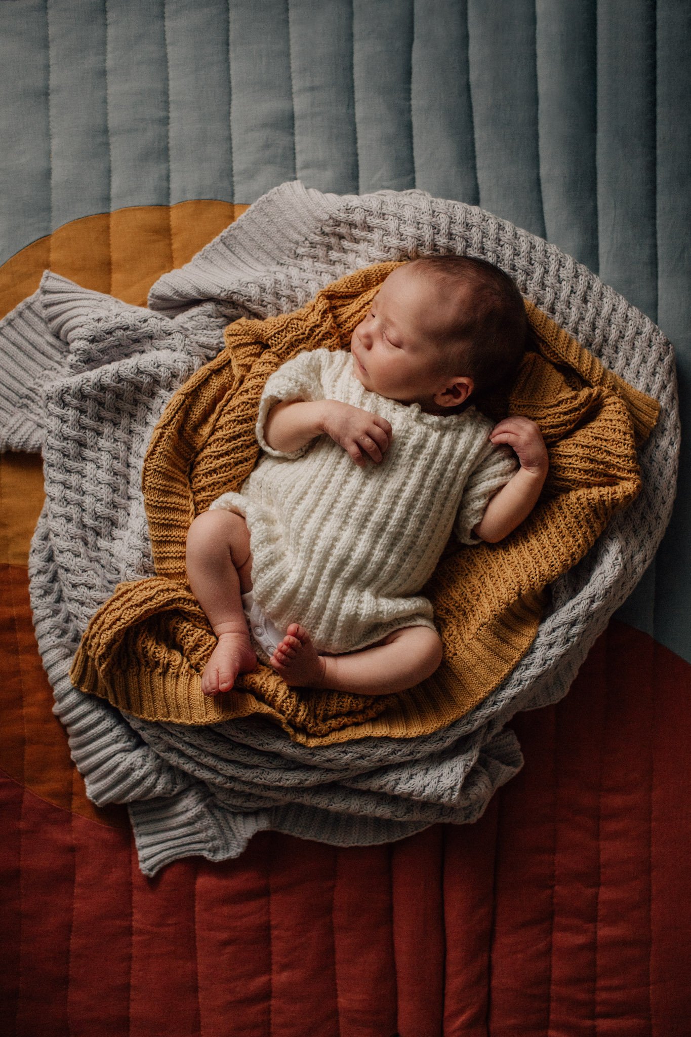 baby-sleeping-in-crib.jpg