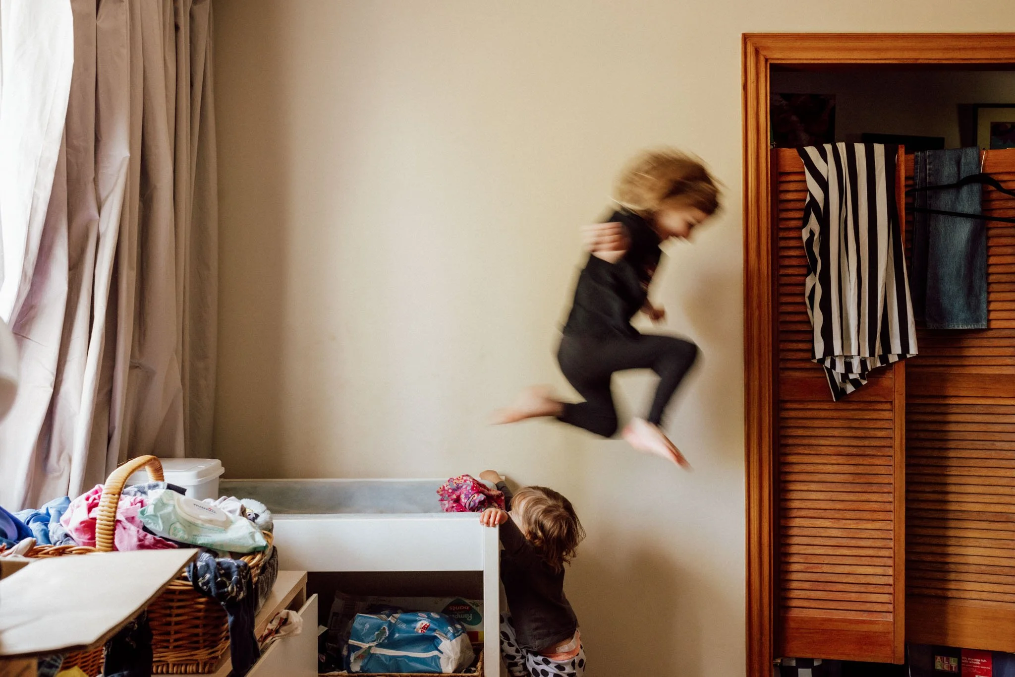 jumping into telling stories course.jpg