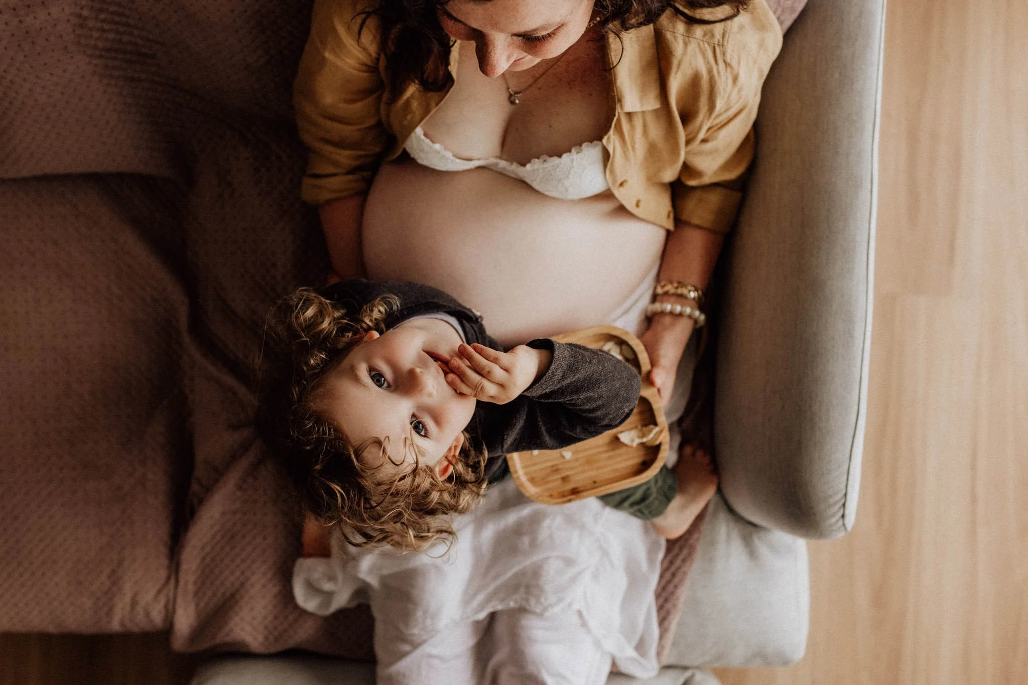 maternity photography geelong.jpg