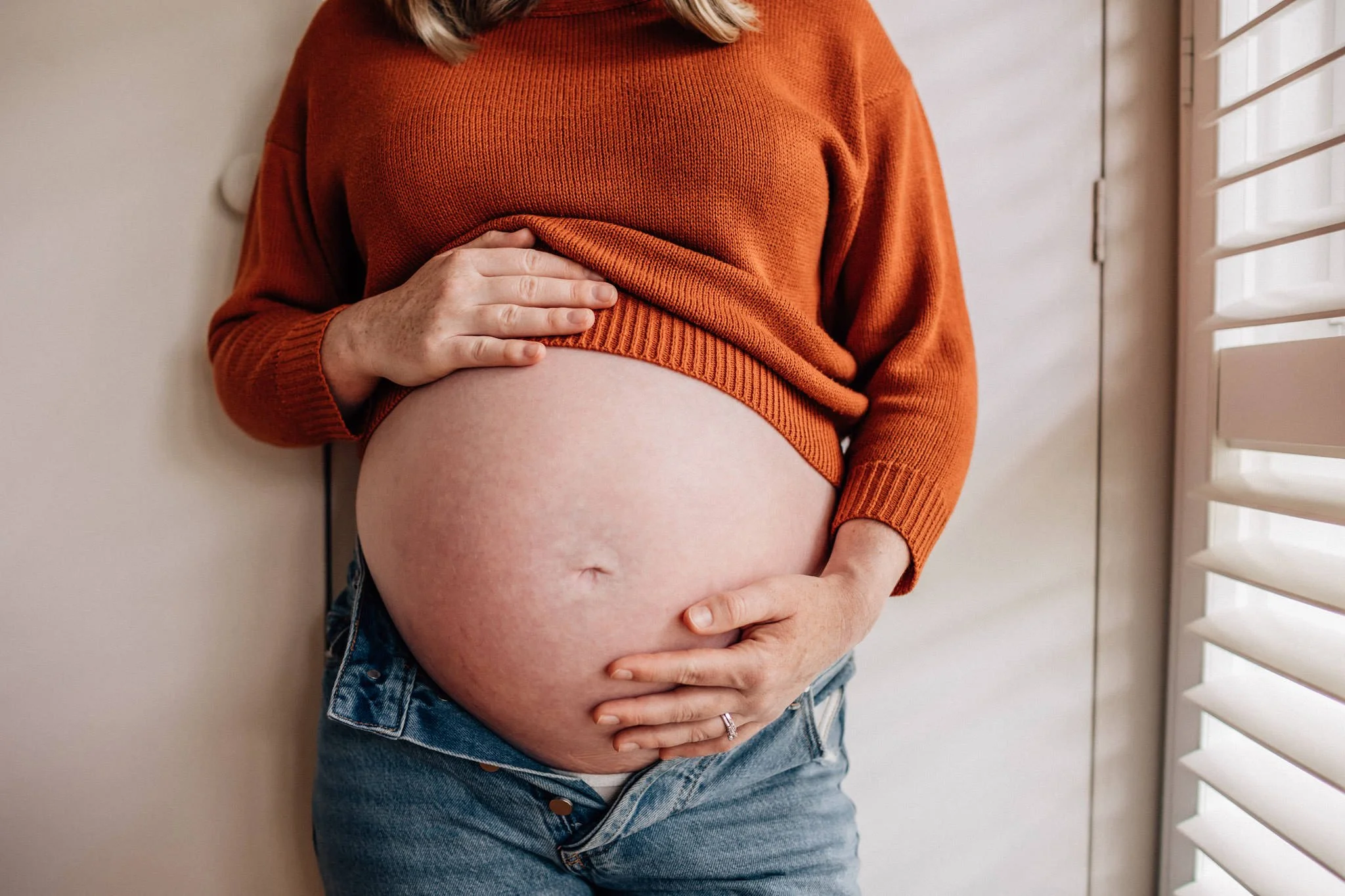 geelong maternity  photography.jpg