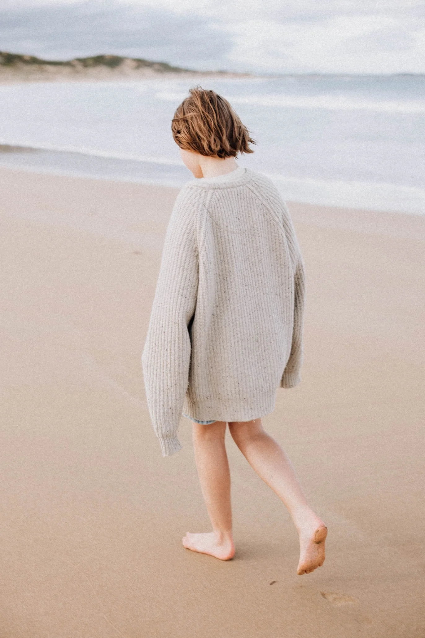 girl on beach in geelong.jpg