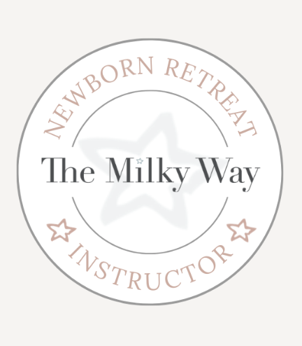 the milky way photography retreat speaker.png