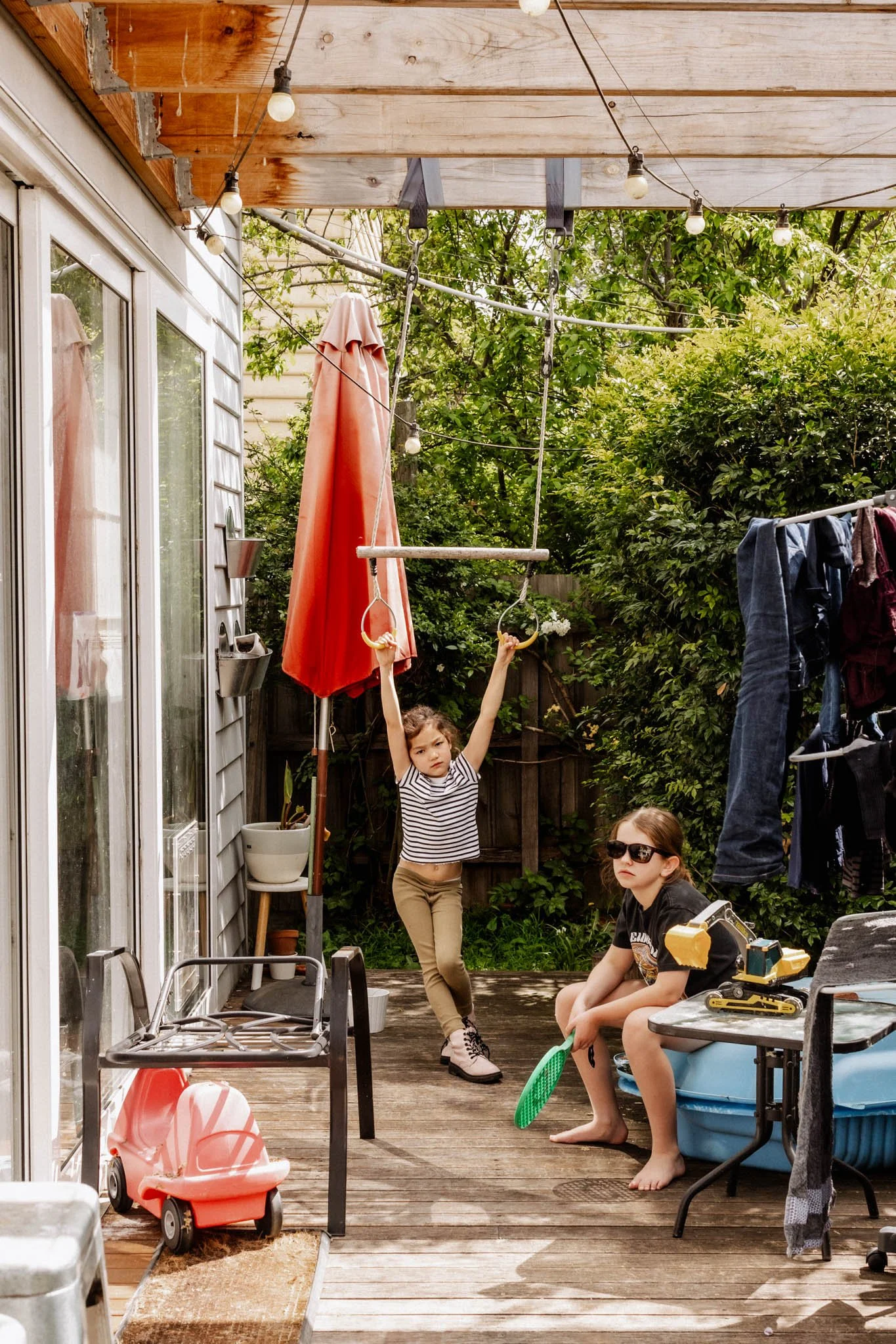 girls in melbourne back yard.jpg