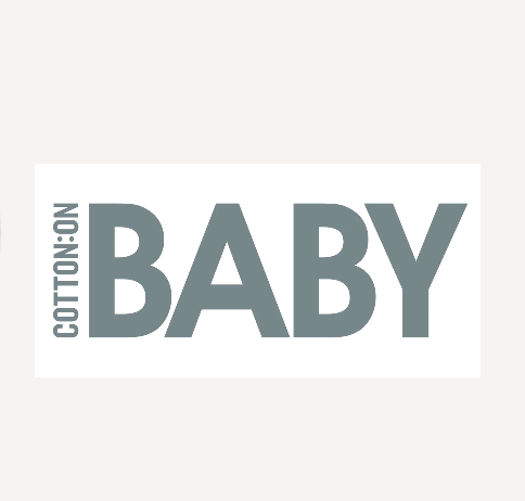 cotton on baby photographer.png