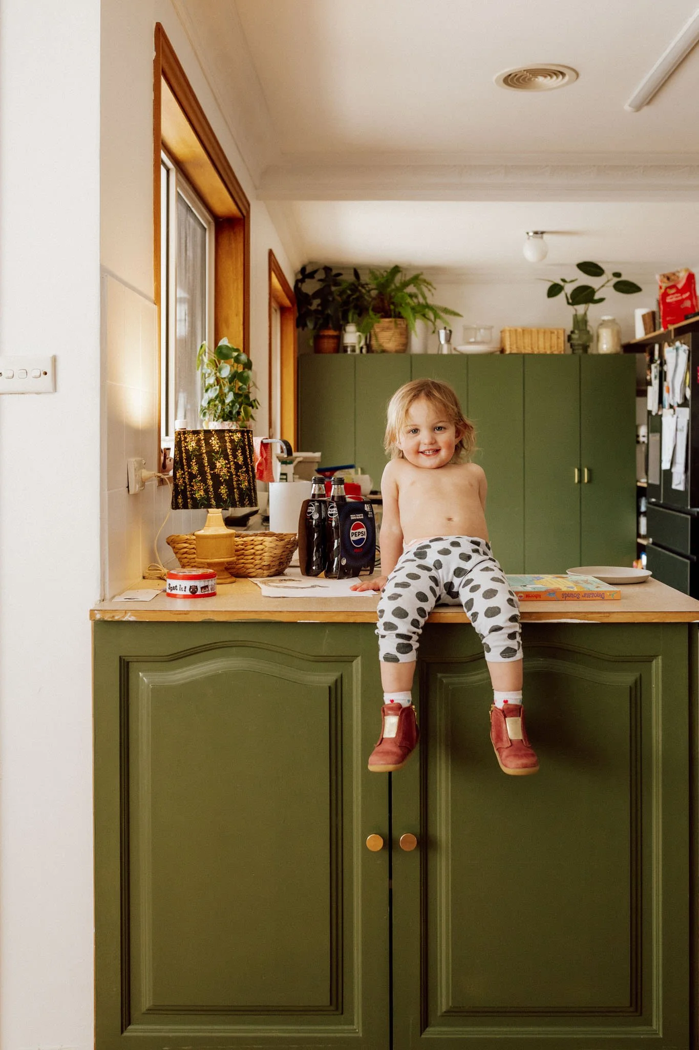 girl on counter.jpg