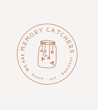 we are memory catchers feeatured artist.png