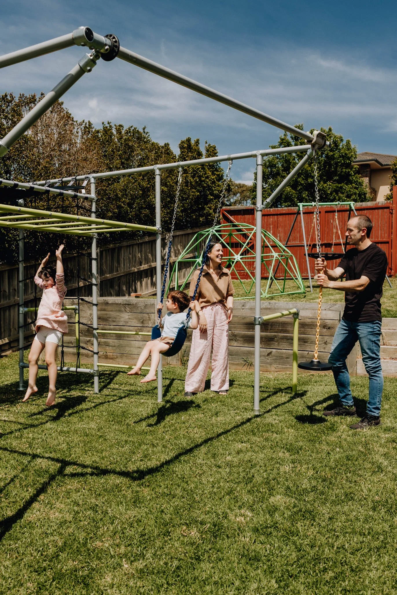 geelong family playing in garden.jpg