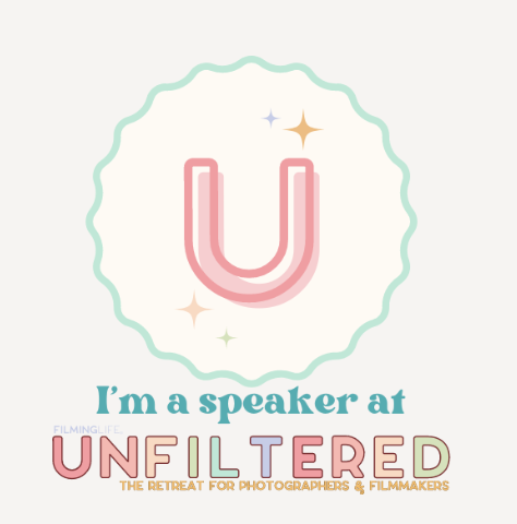 unfiltered retreat speaker button.png