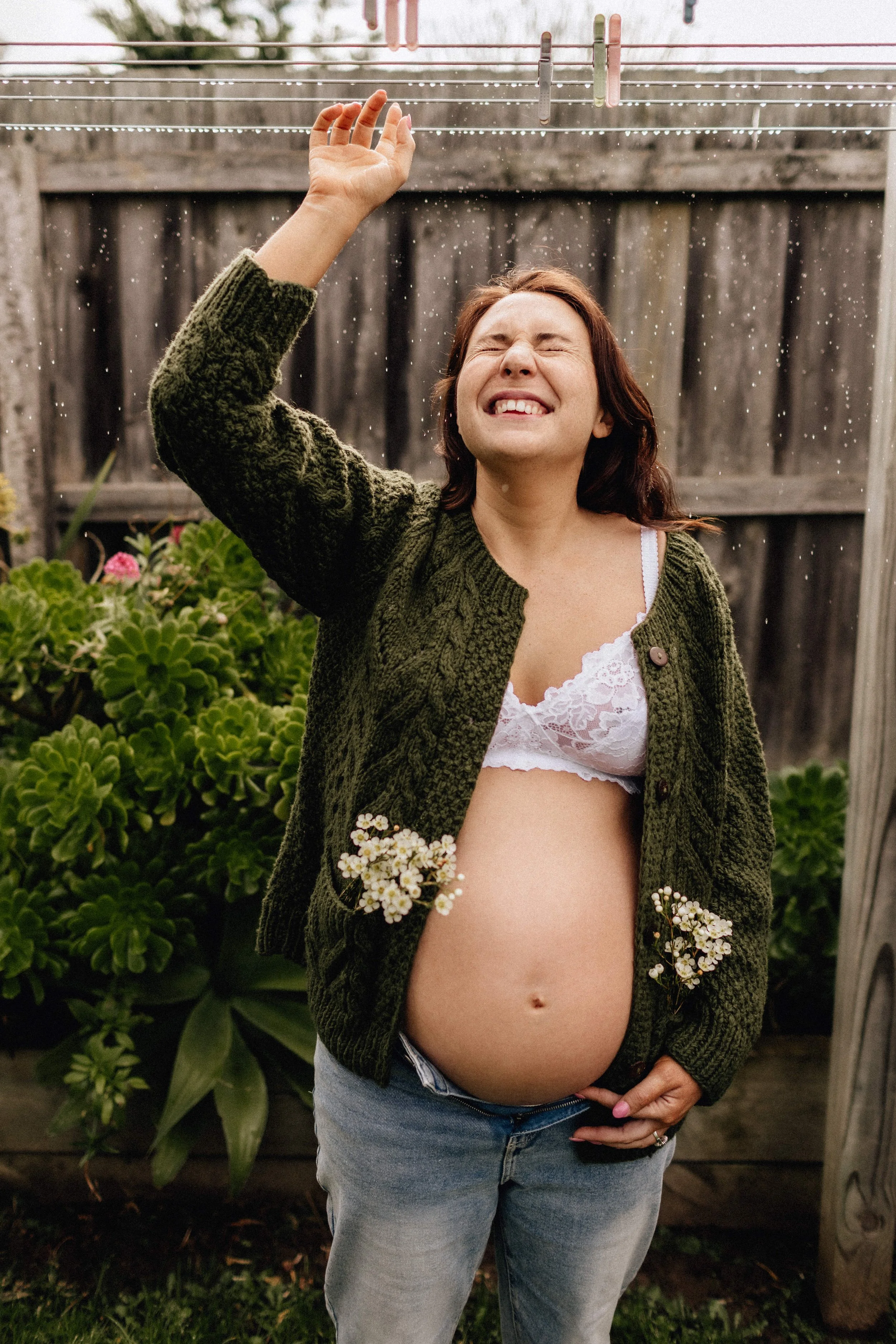 pregnant woman at clothes line.jpg