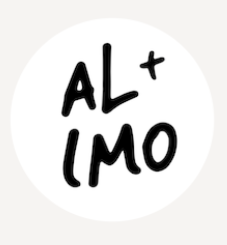 al + imo handmade geelong.png