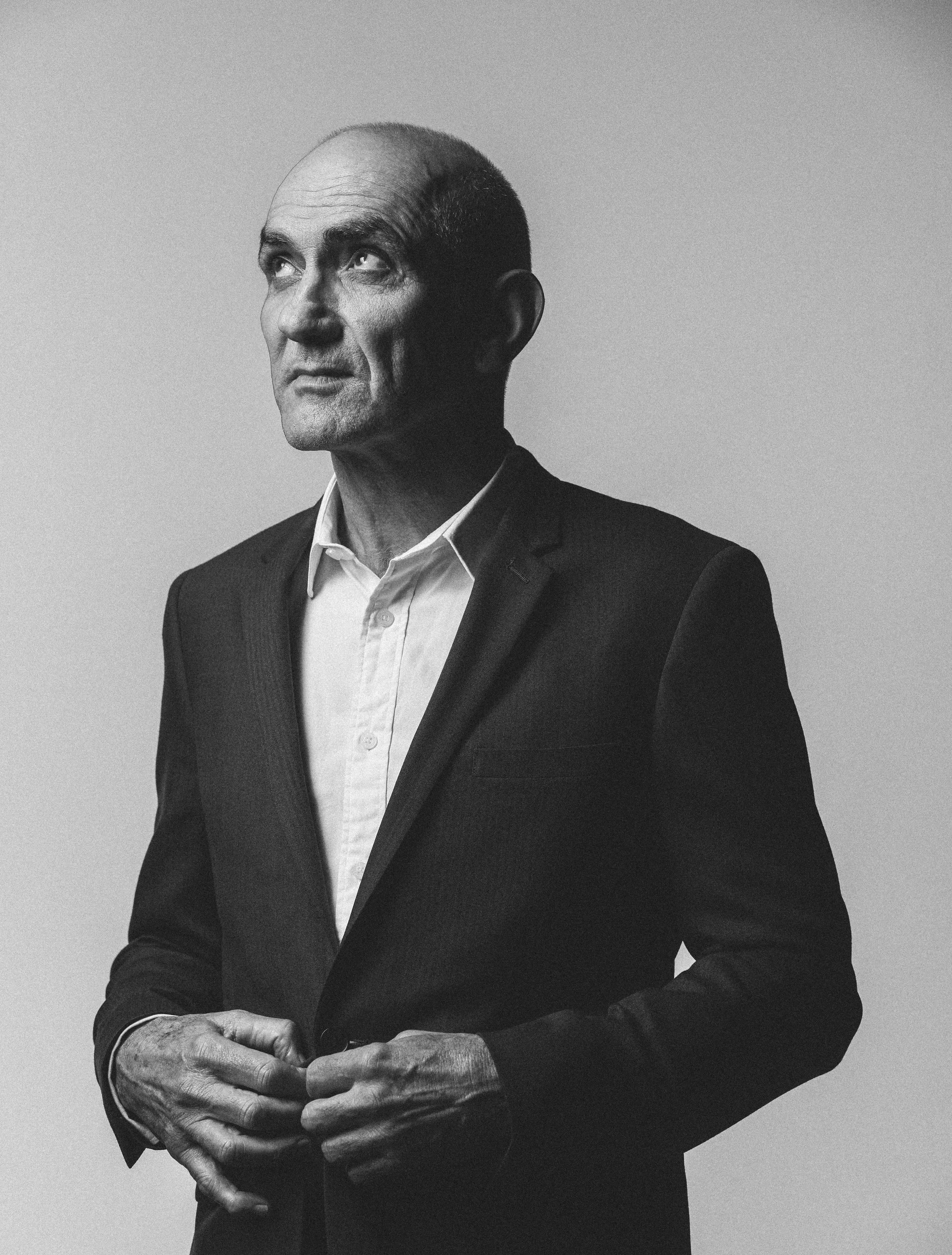Paul Kelly_by Cybele Malinowski-23-2.jpg
