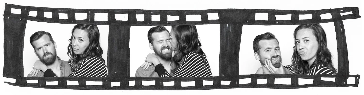 mariko_clark_photo_strip.jpg
