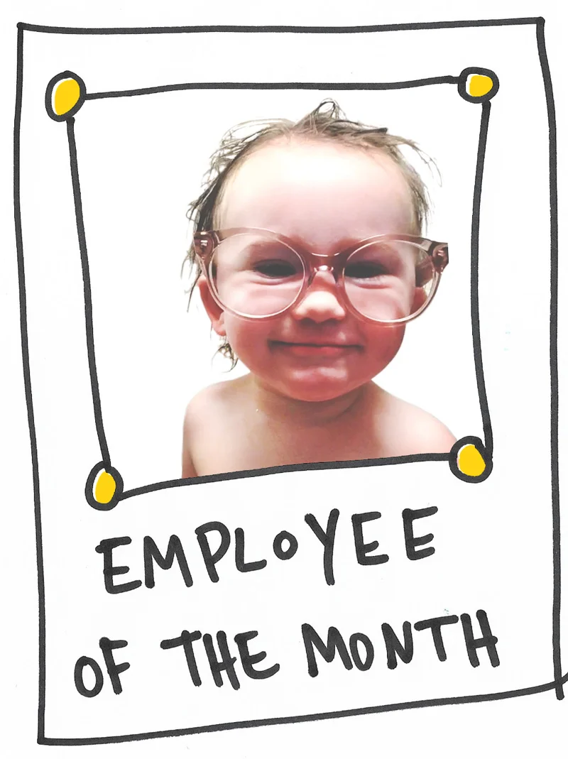 mariko_clark_employee_of_the_month.jpg