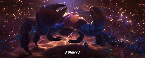 tumblr_ok25nl13YQ1u0f08eo2_500.gif