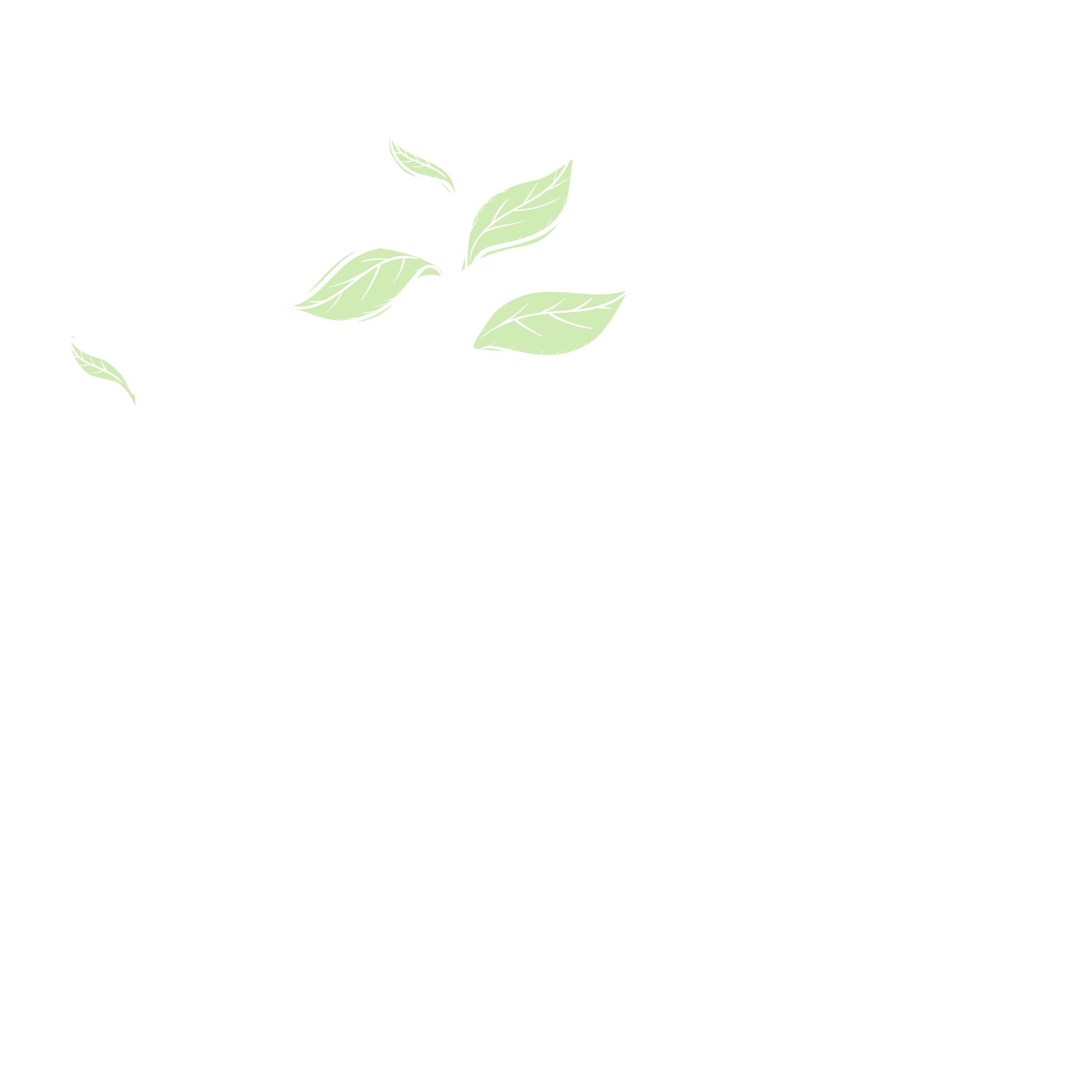 Food Truck Inheritance Kitchen Juicery food-truck-inheritance-kitchen-juicery
