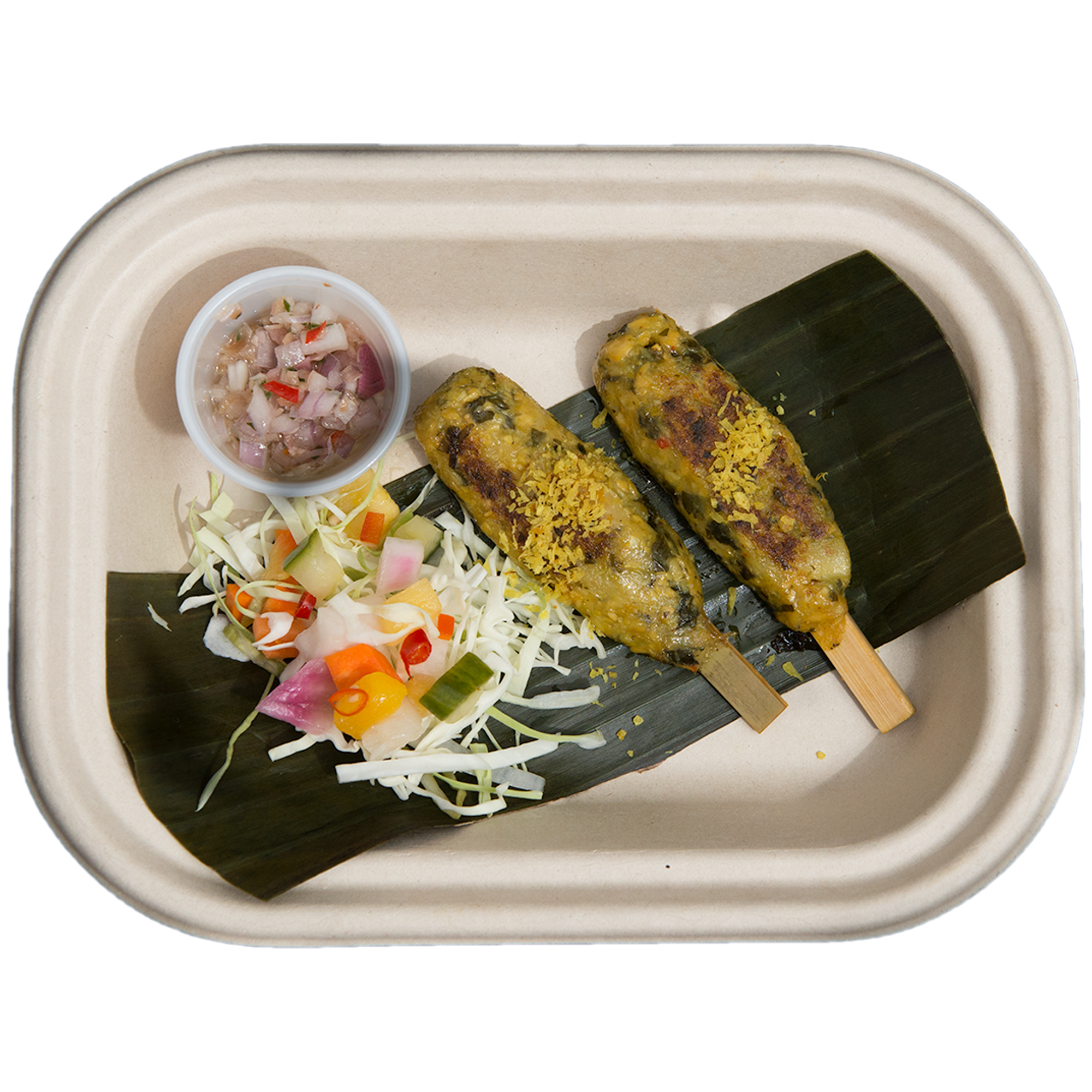 Sate Lilit