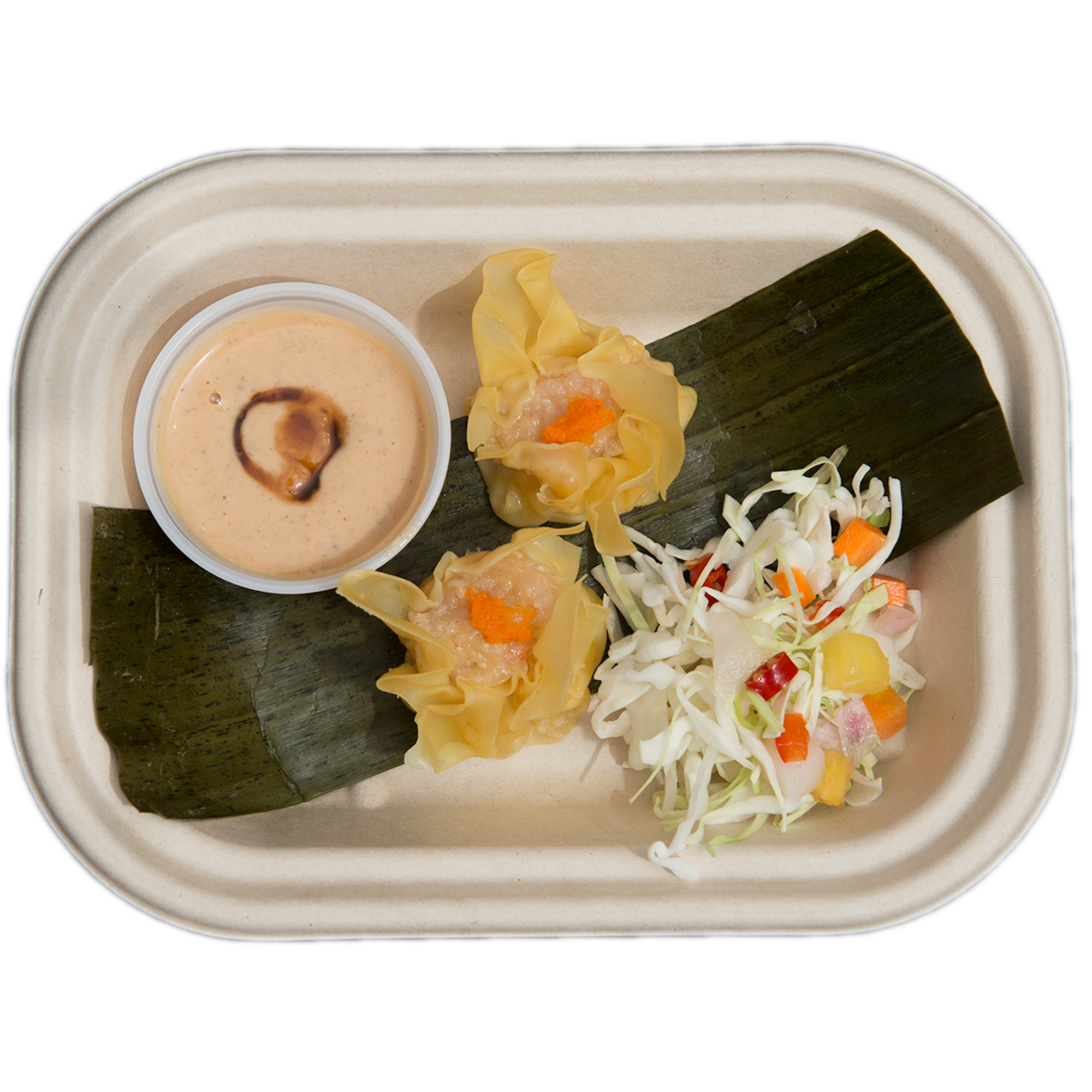 SIOMAY