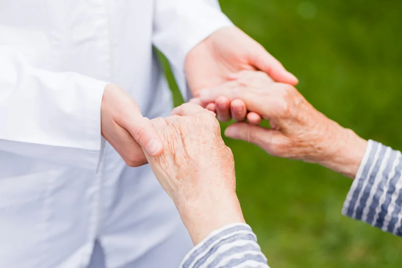 canstockphoto26173693.jpg