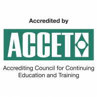accet_accreditation.png