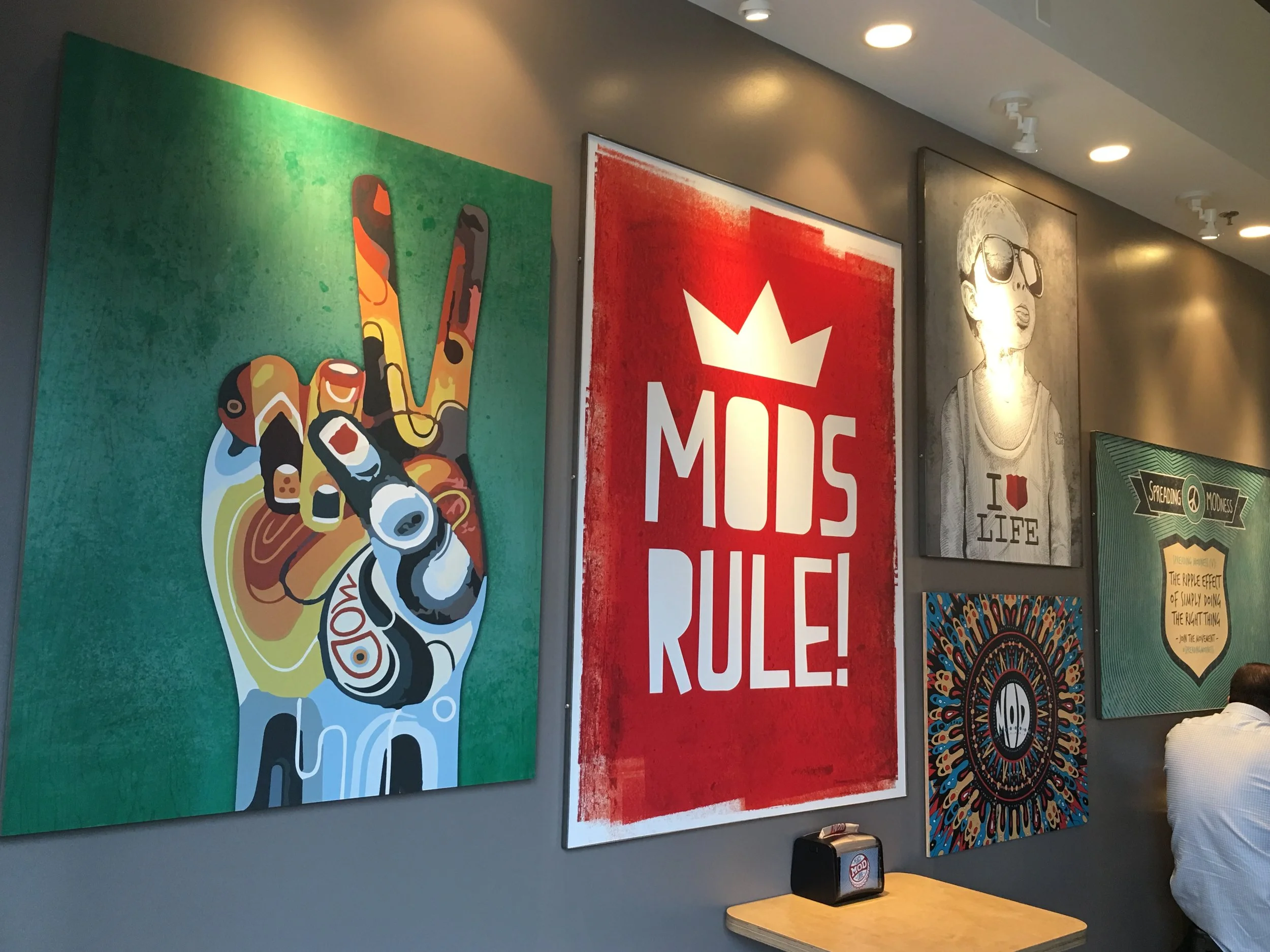 Downtown Naperville_gallery.JPG