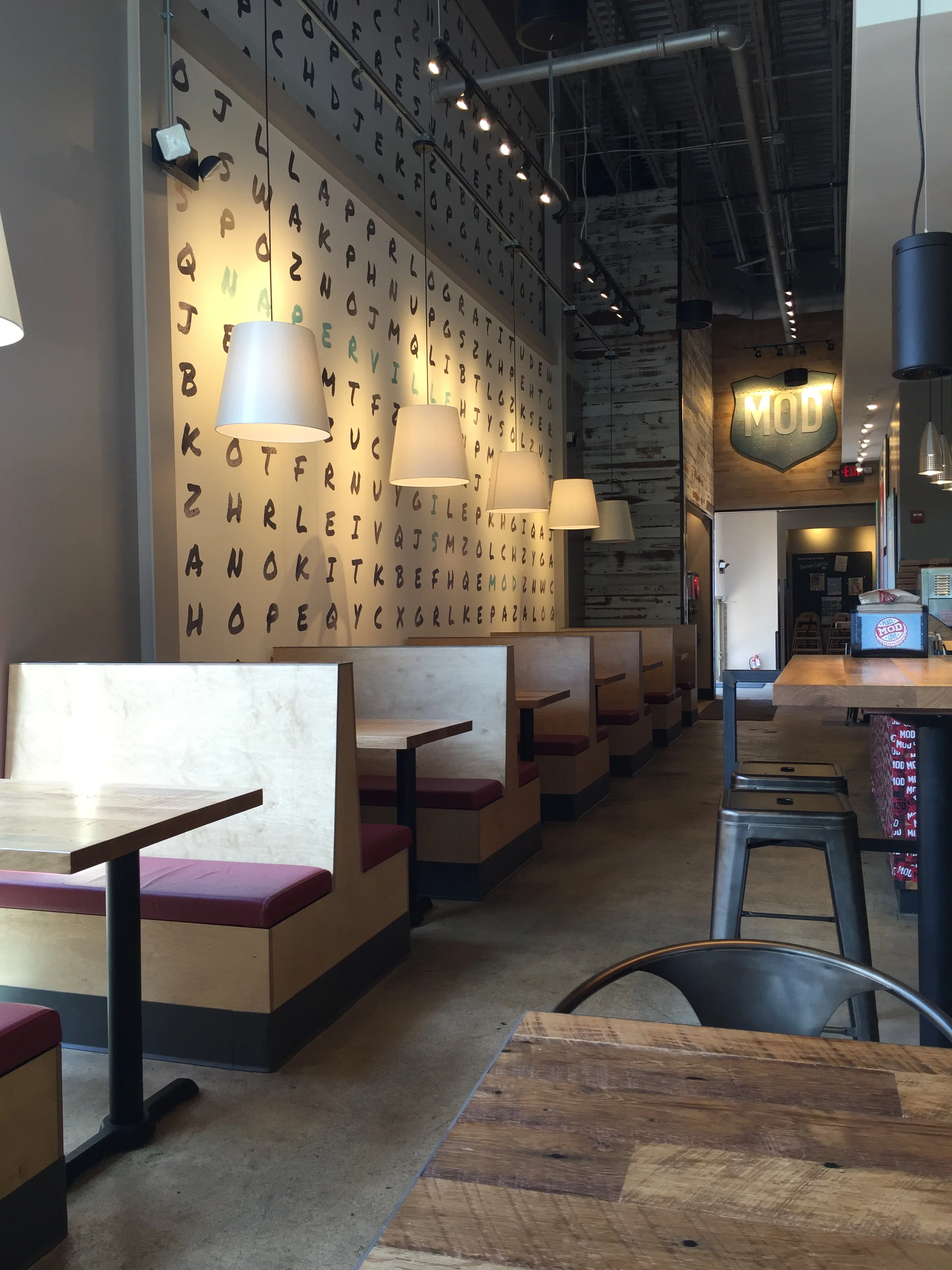 Downtown Naperville_word search.JPG