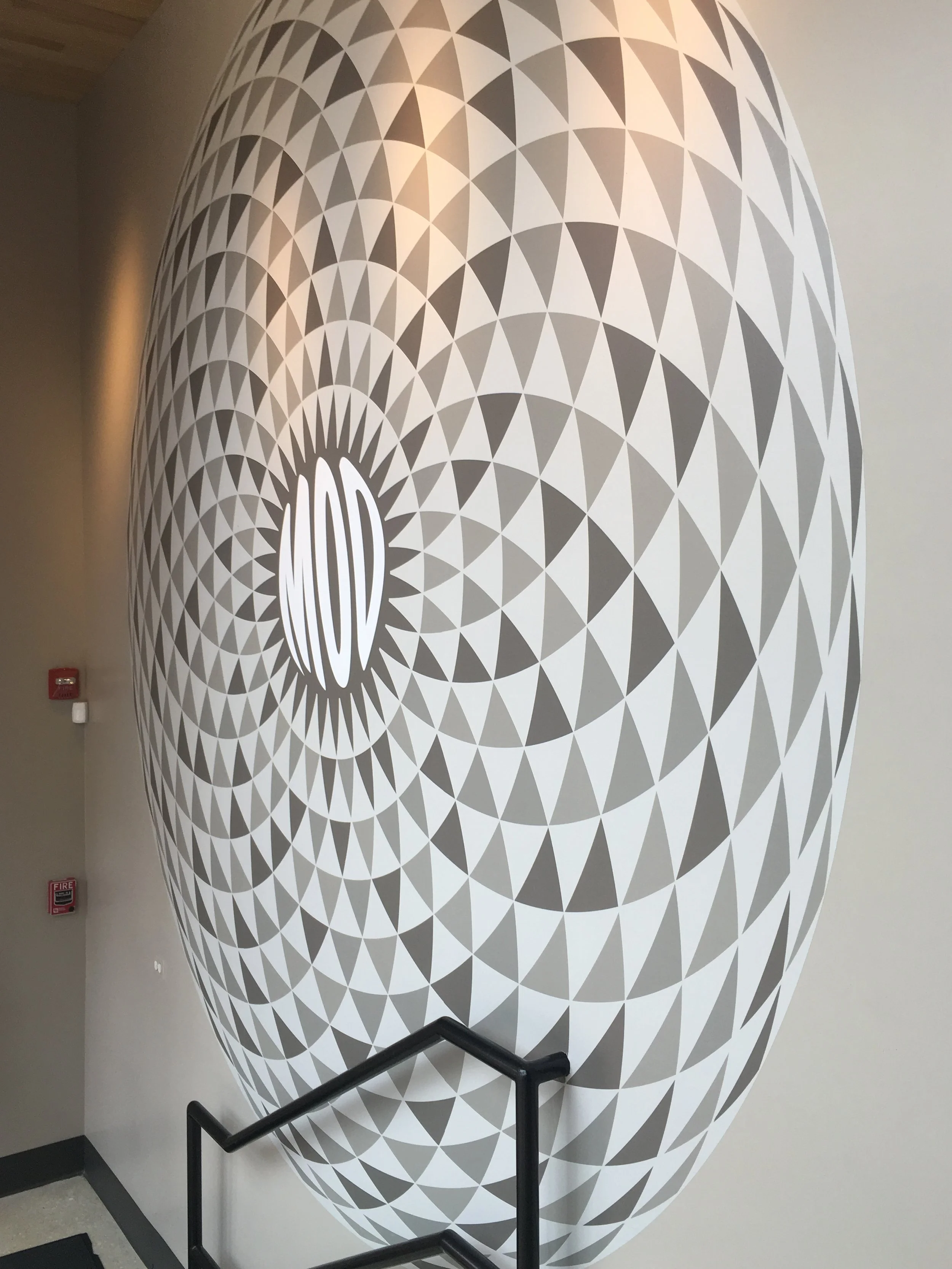 Downtown Naperville_rear graphic.JPG