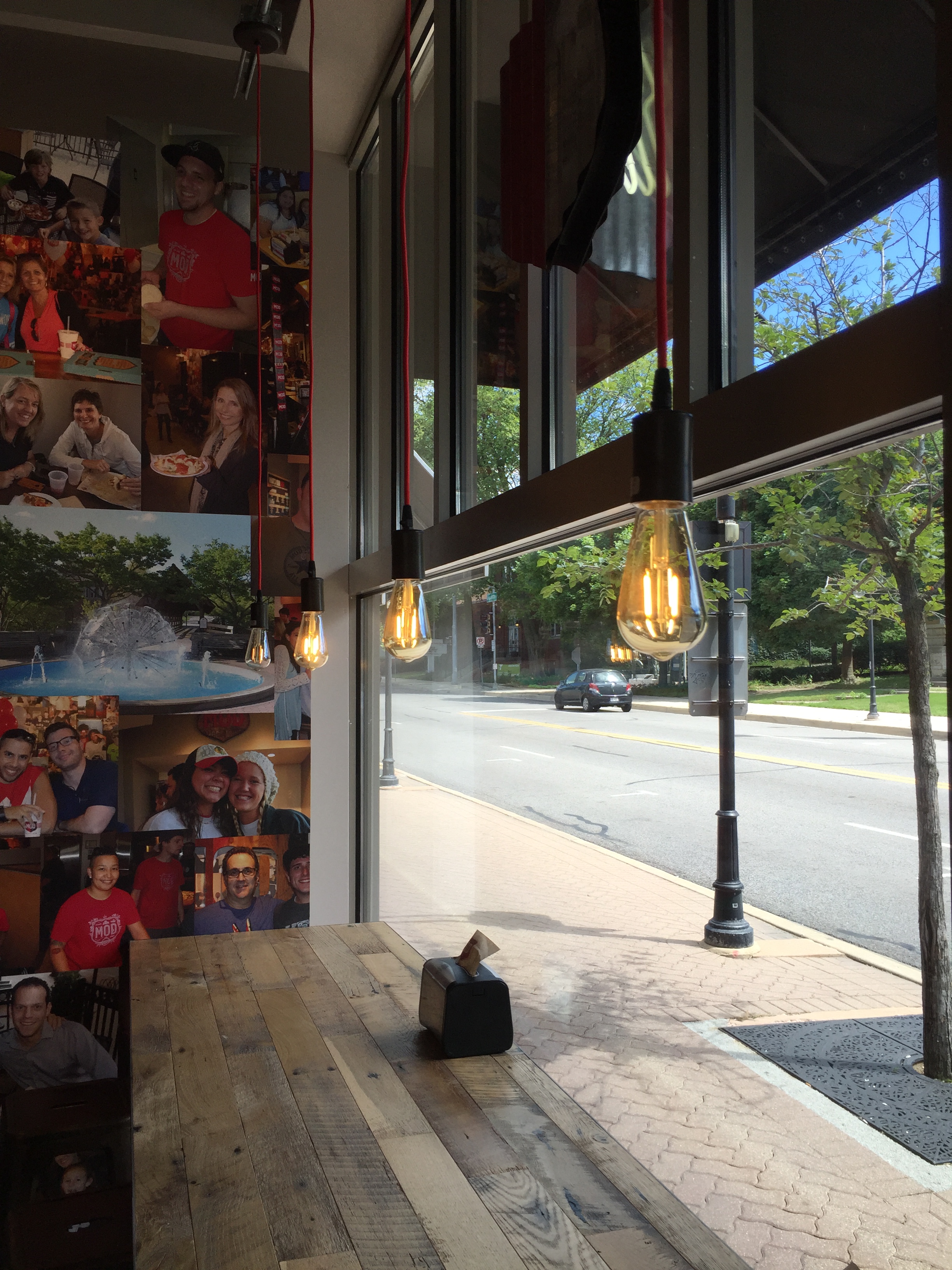 Downtown Naperville_window seat.JPG