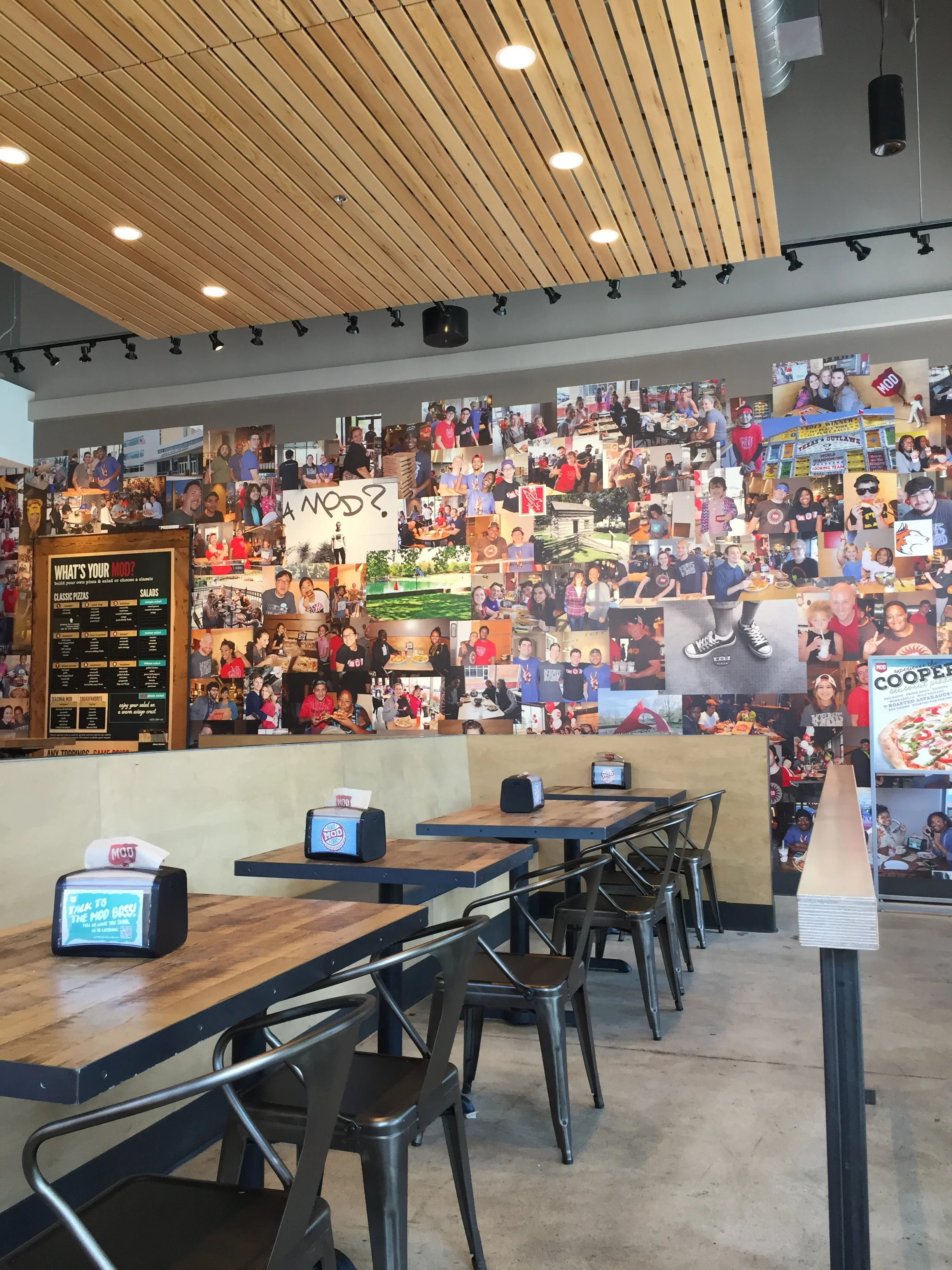 Downtown Naperville_WOF.JPG