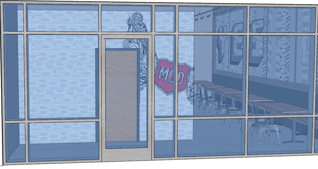 Factoria rear view.JPG