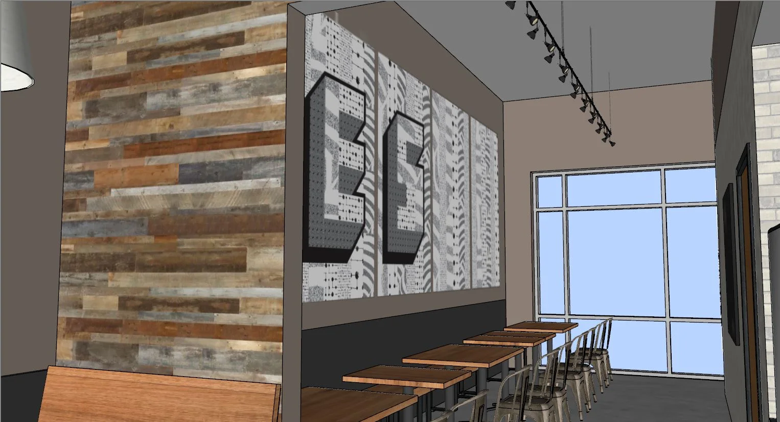 Factoria yes graphic.JPG