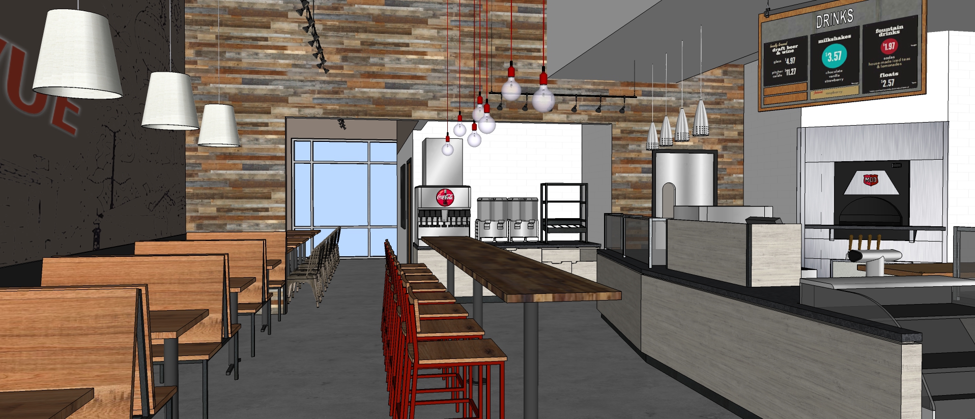 Factoria_Bev-Comm Table.jpg