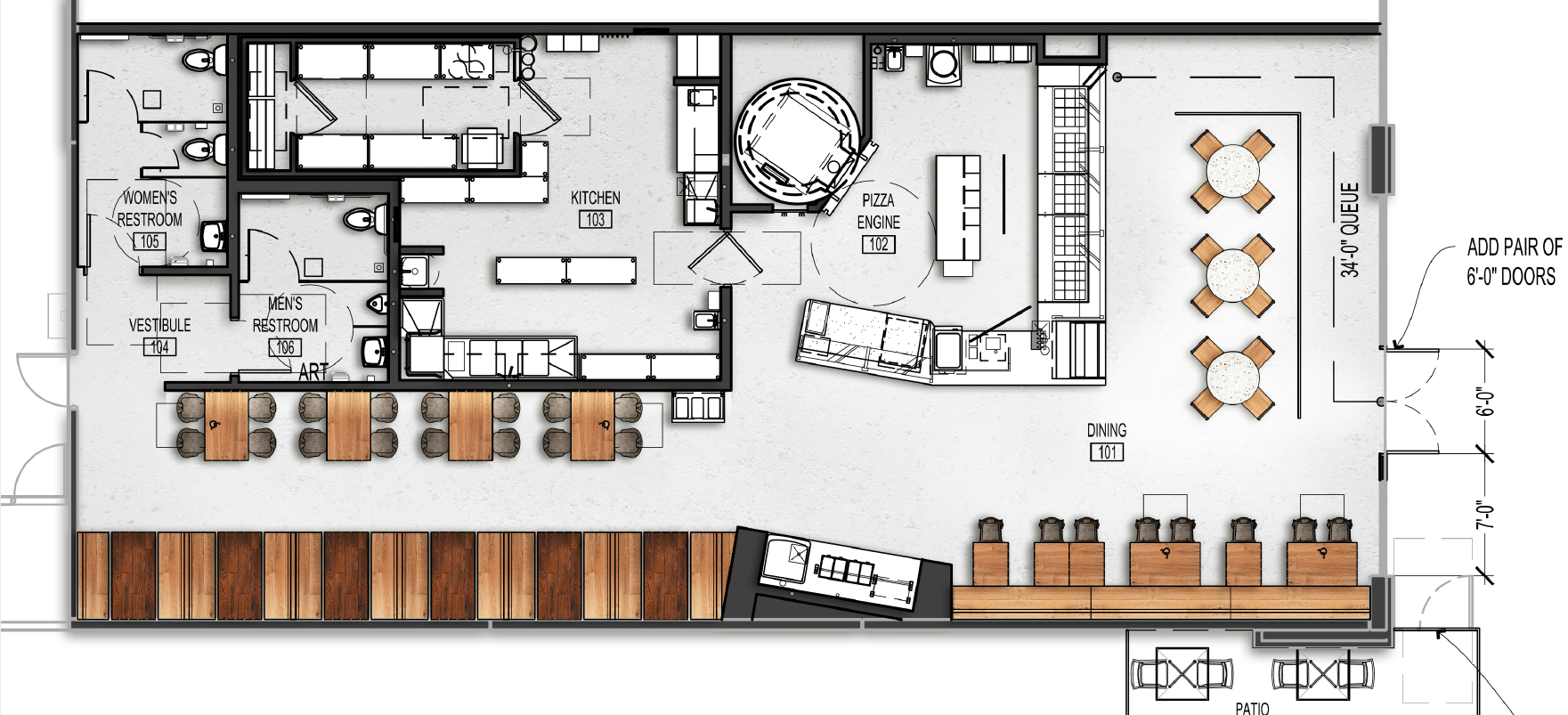 1_League City SD floor plan.PNG