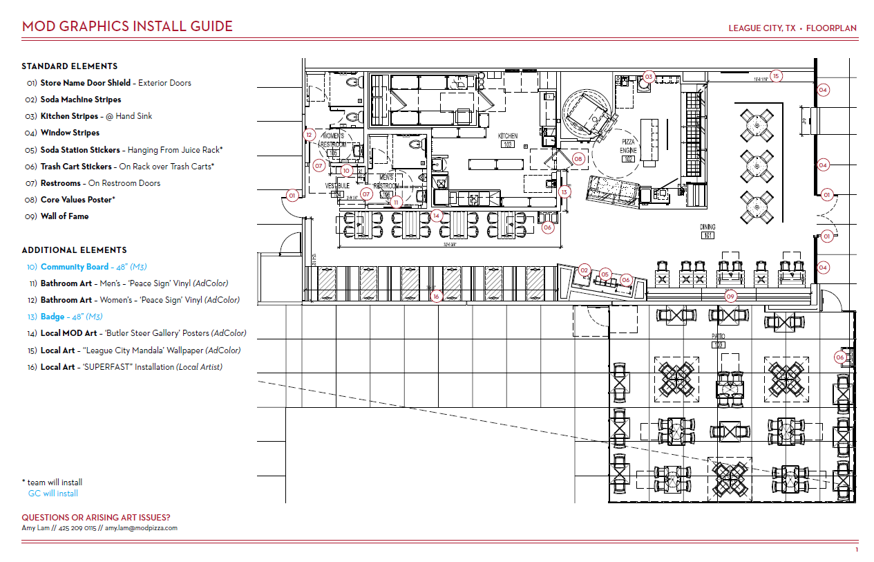 5_League City install guide fp.PNG